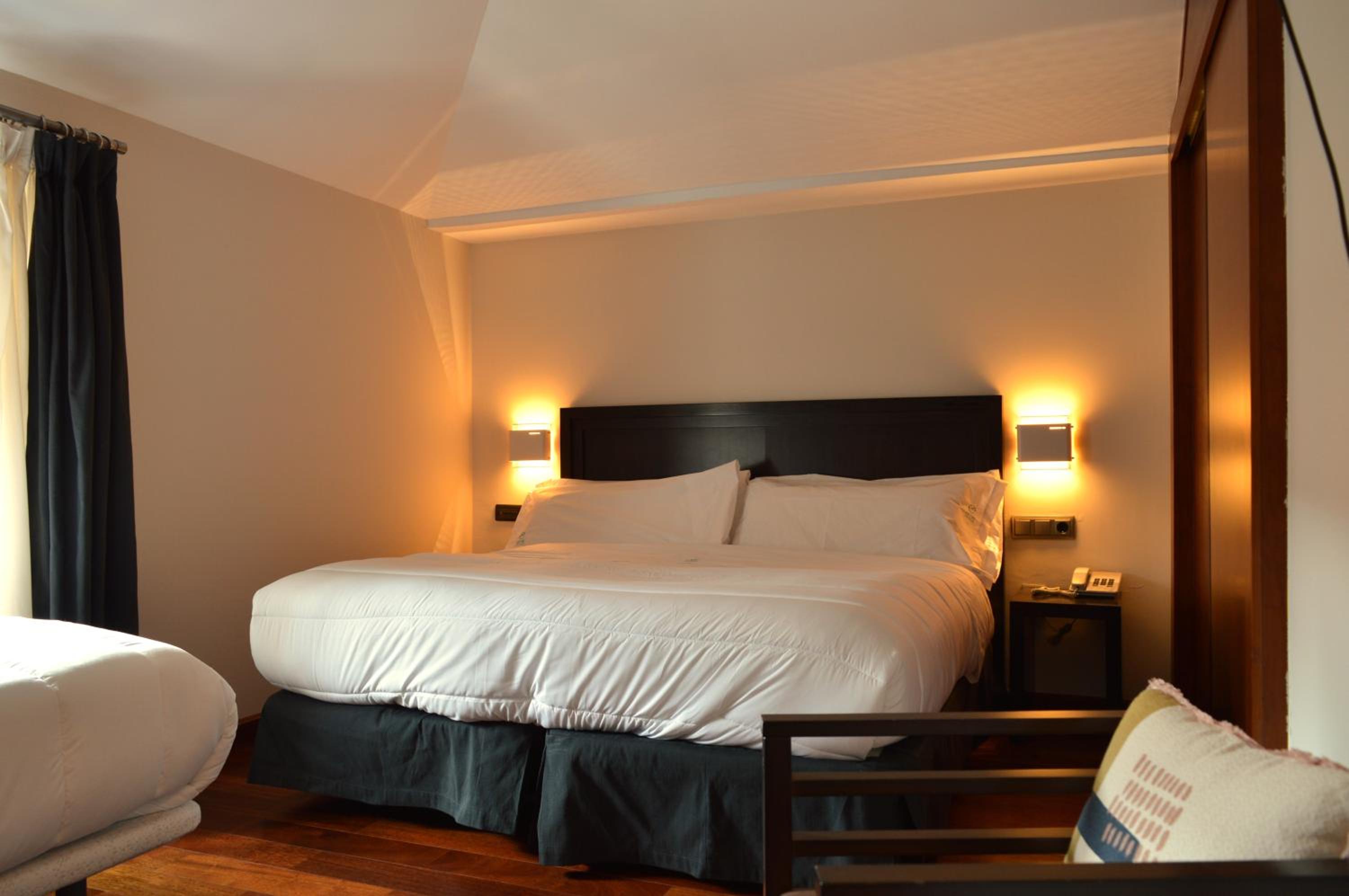 Comfort Triple Room - Photo 3