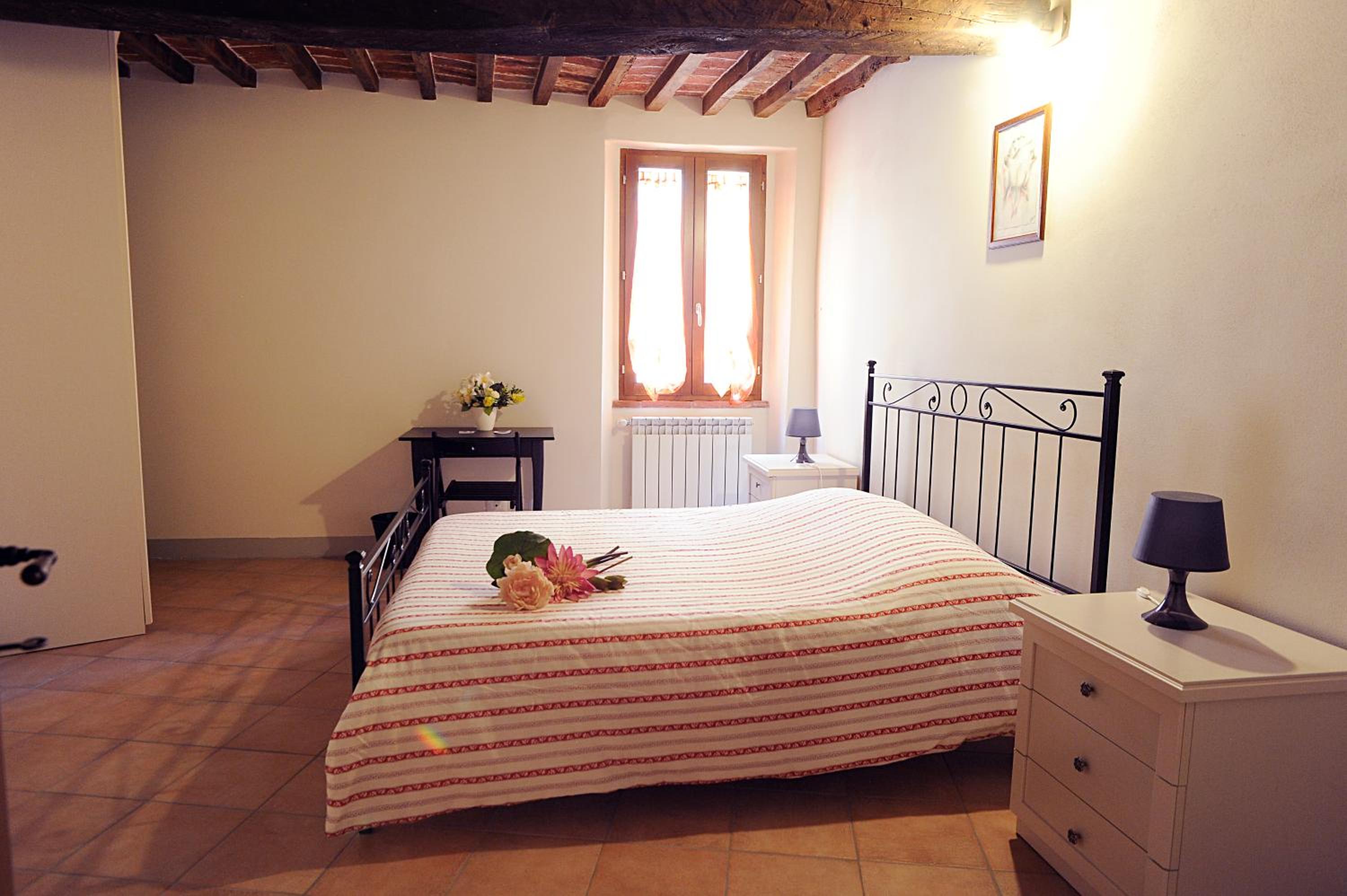 Quadruple Room - Photo 1