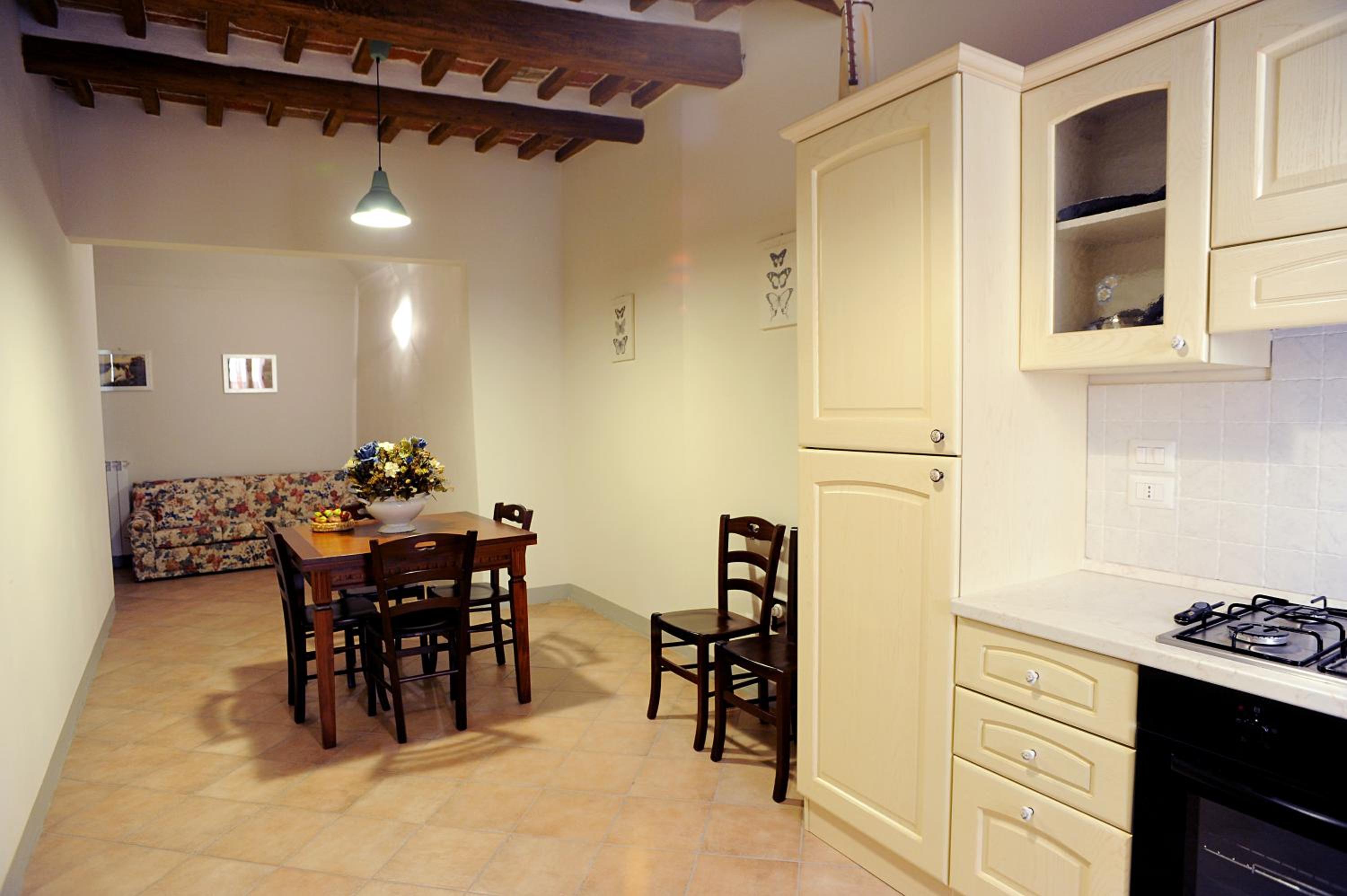 Apartment - Photo 6