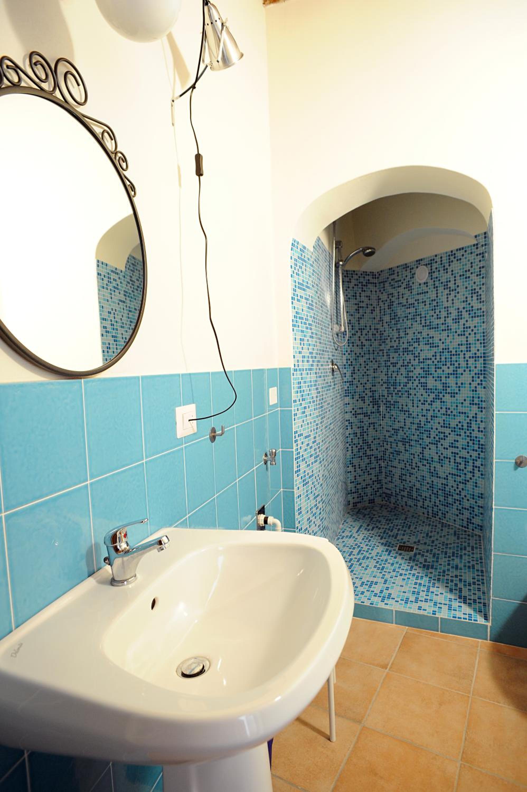 Apartment - Photo 7