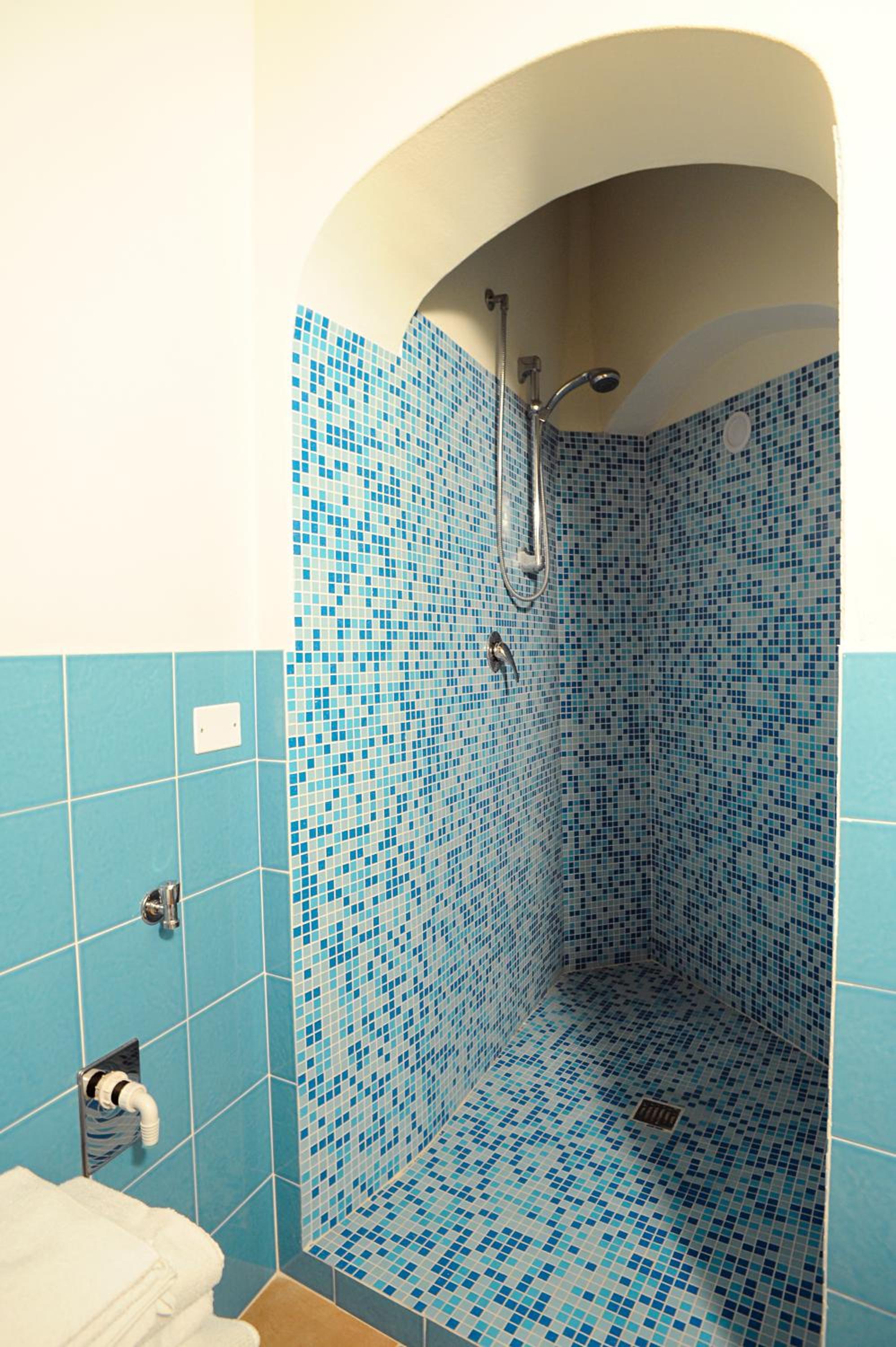 Apartment - Photo 3