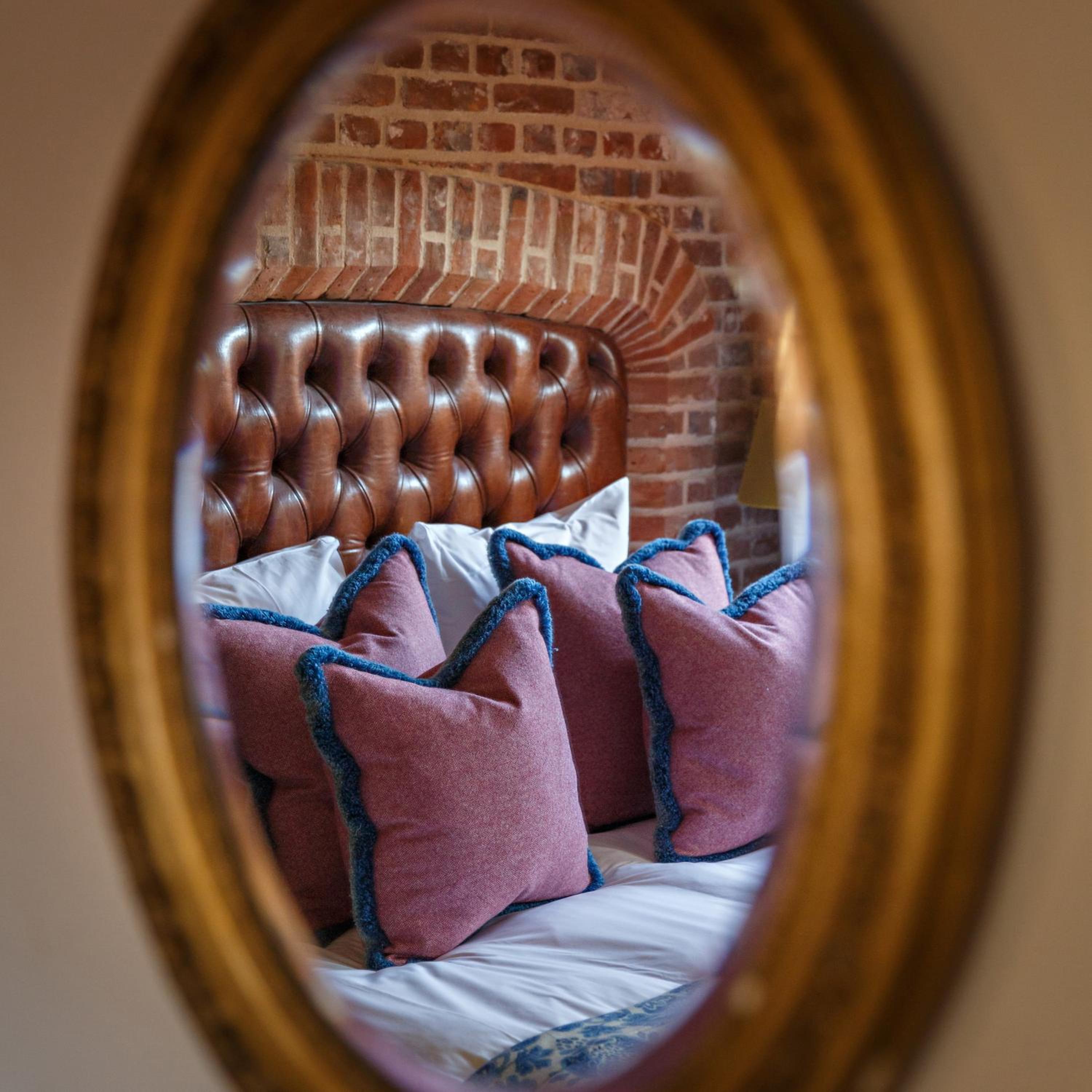 Byfords, Fotografia 10