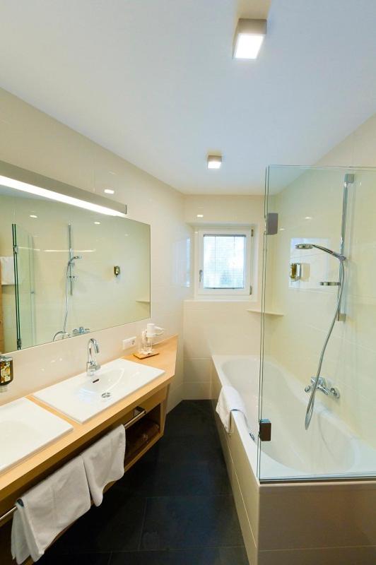 Double Room with Balcony photo 2