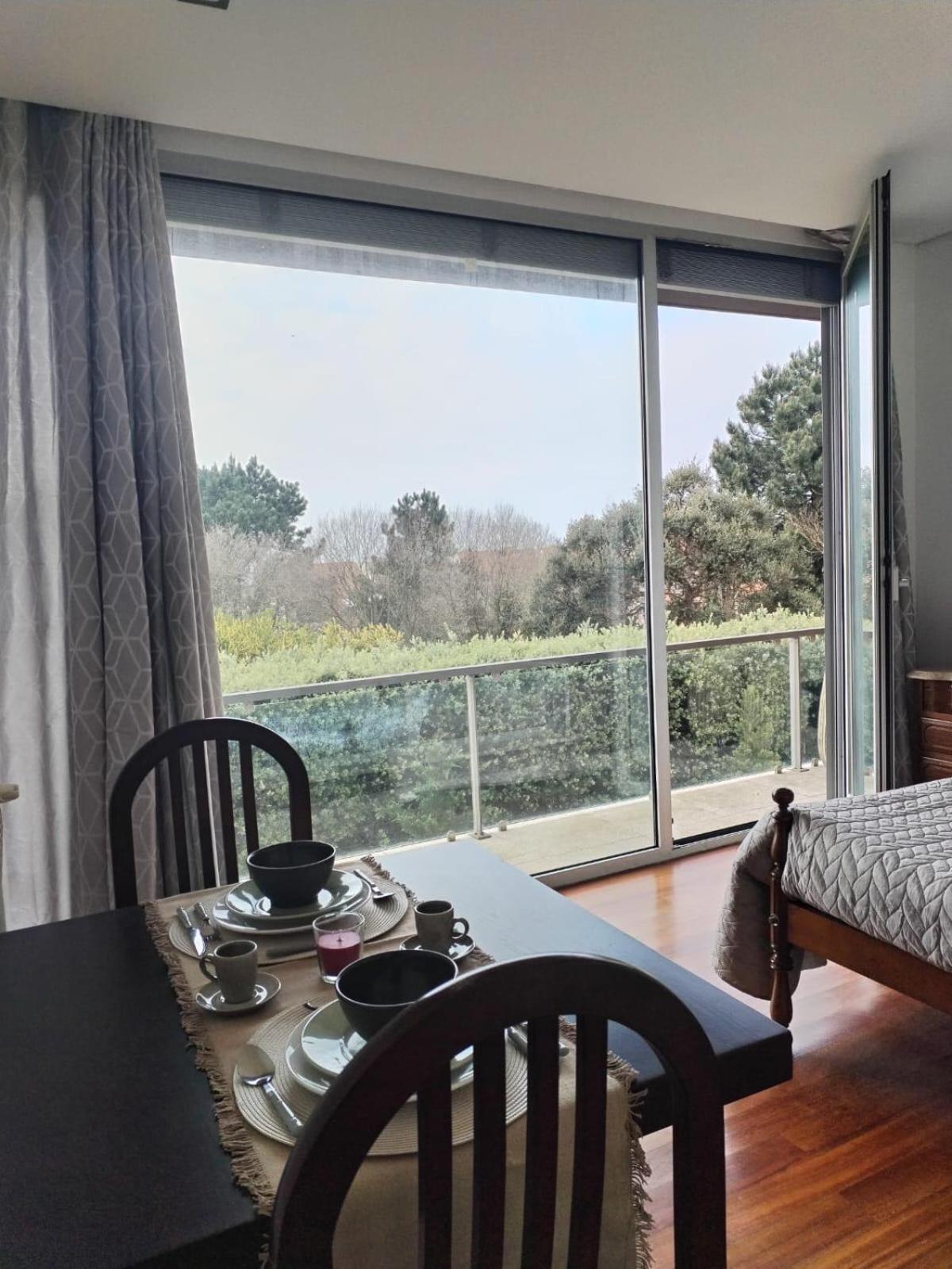 Double Room with Shared Bathroom photo 1