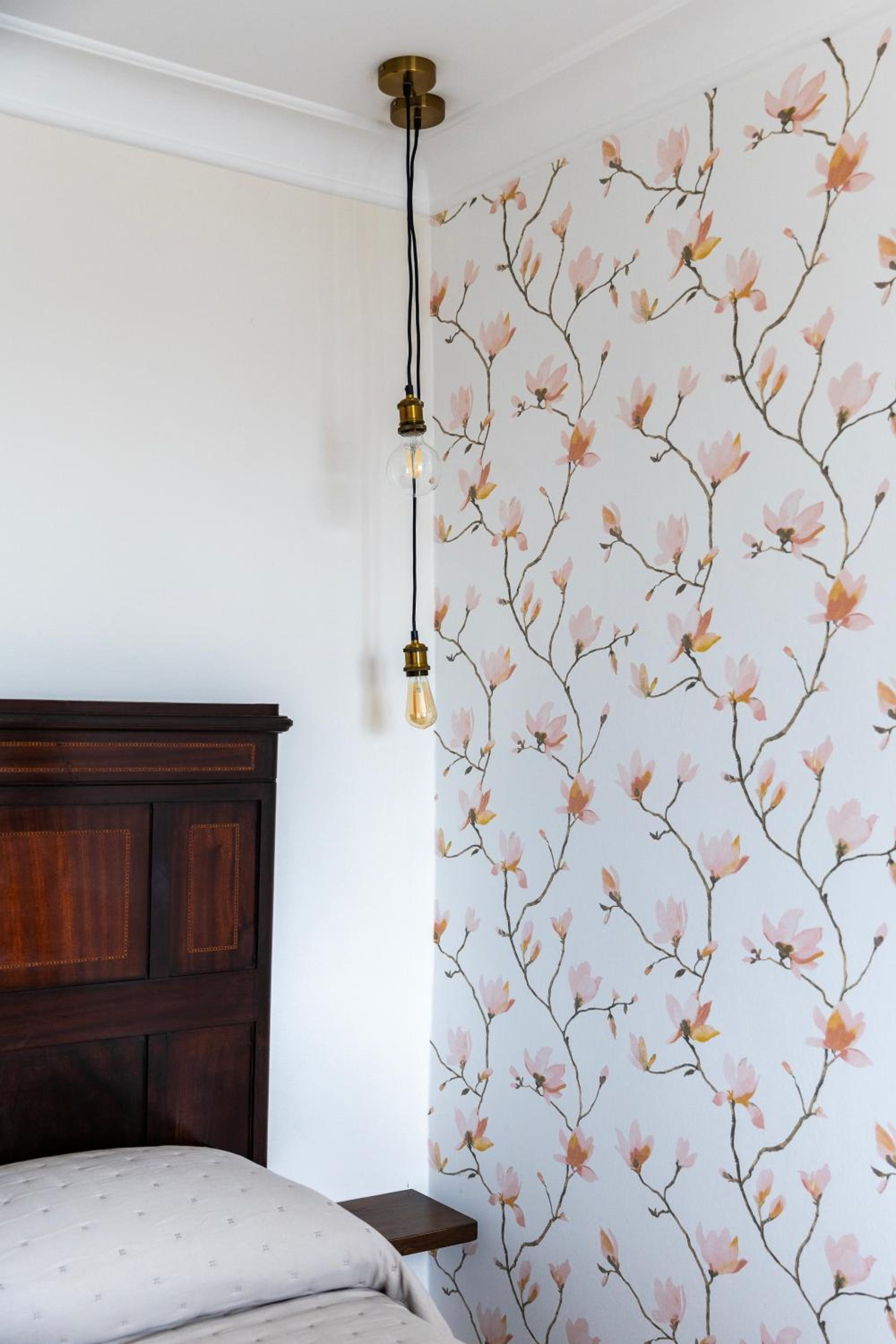 Deluxe Single Room photo 2