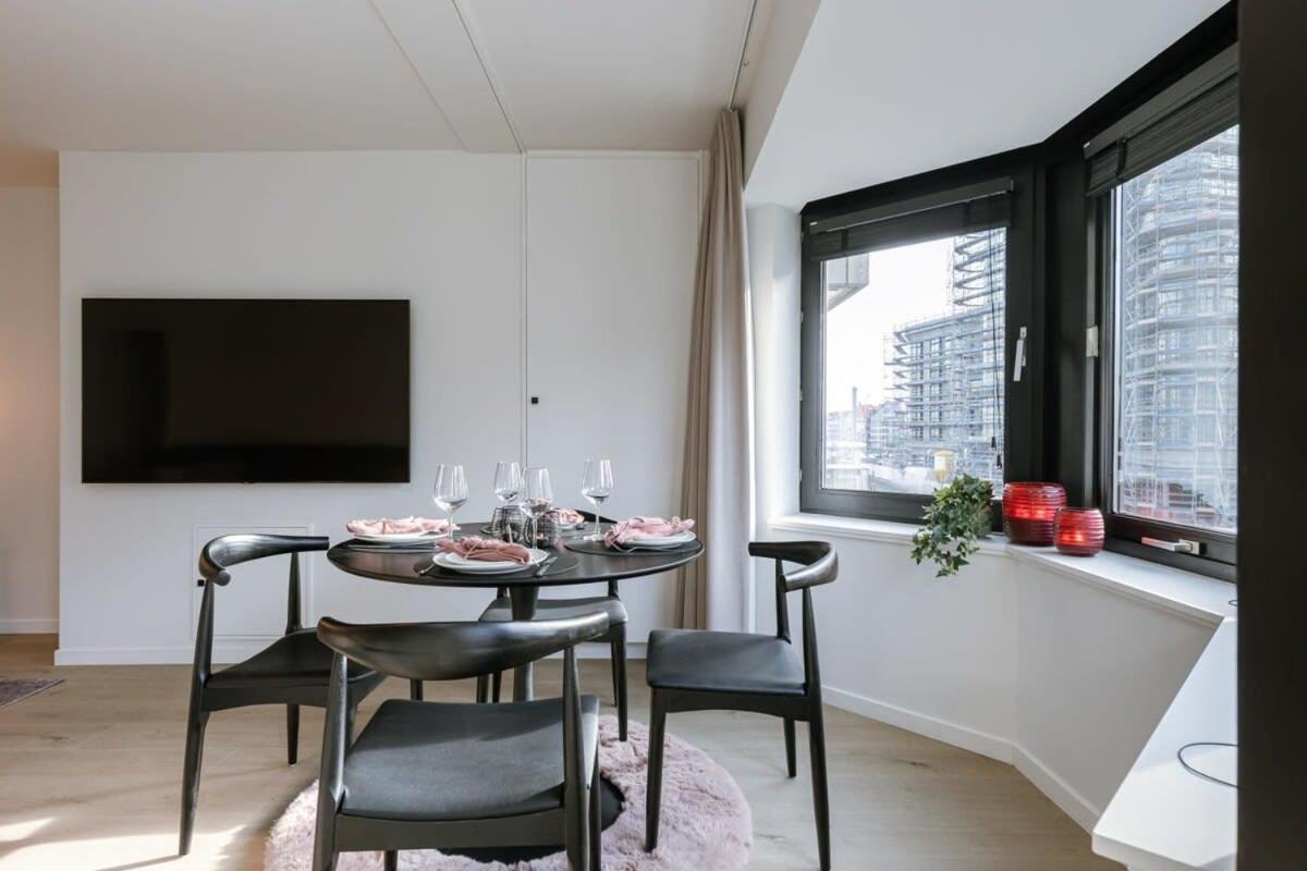 Apartment photo 3