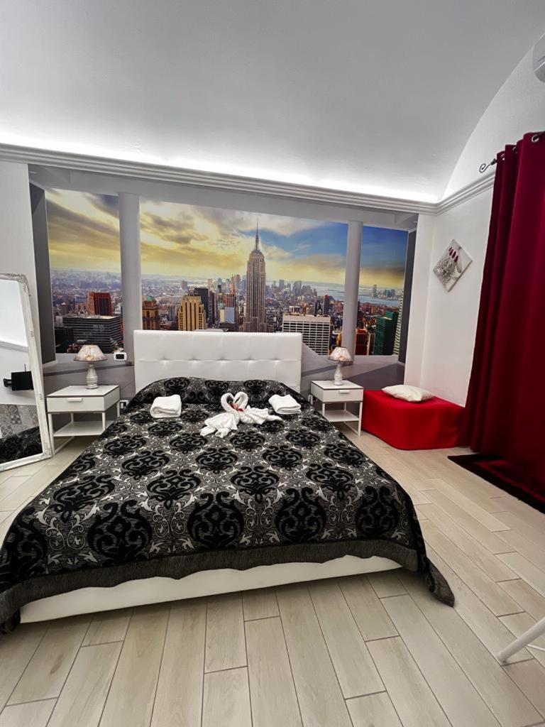 Double Room with Private Bathroom - Photo 3