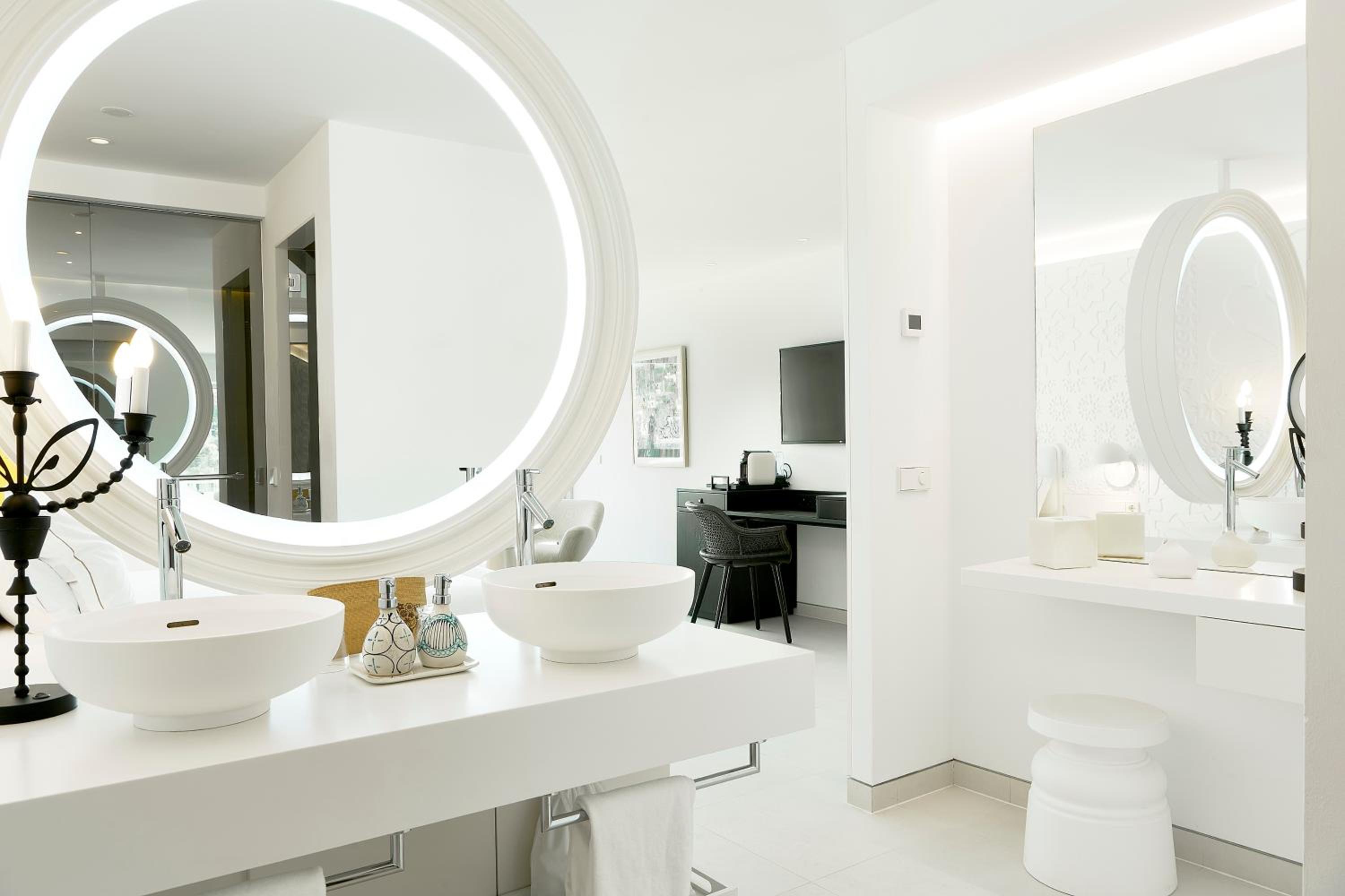 Marcel Wanders Marcel Wanders