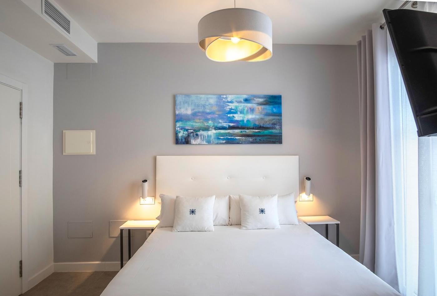 Superior Double Room - Photo 2
