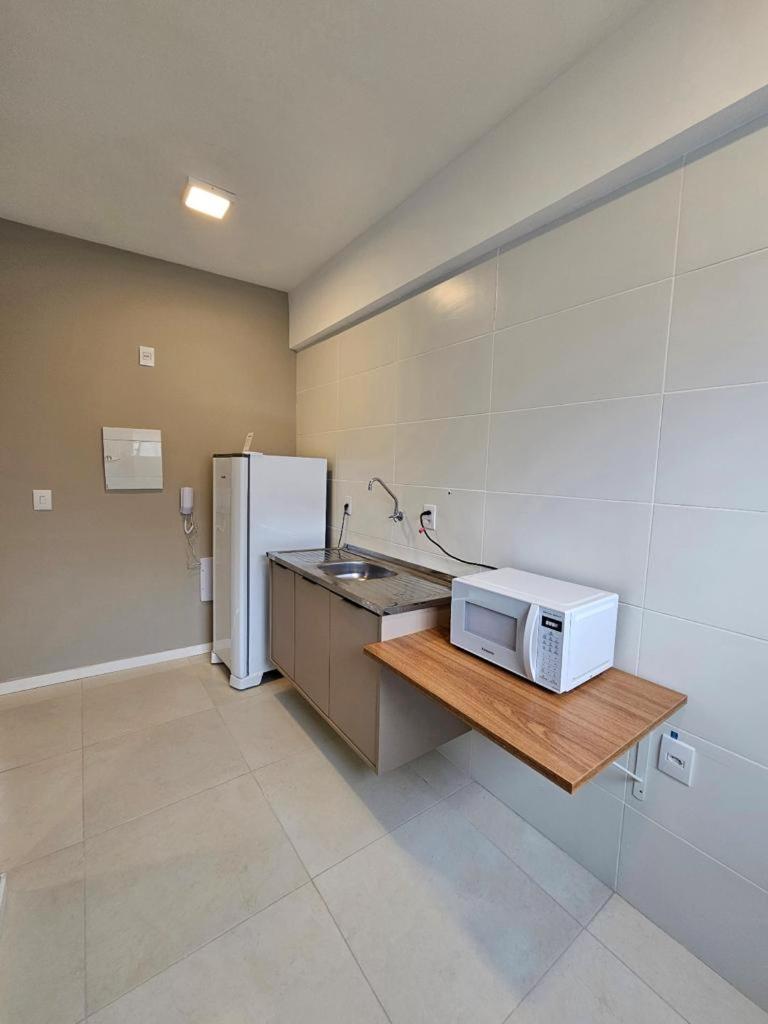 One-Bedroom Suite photo 3