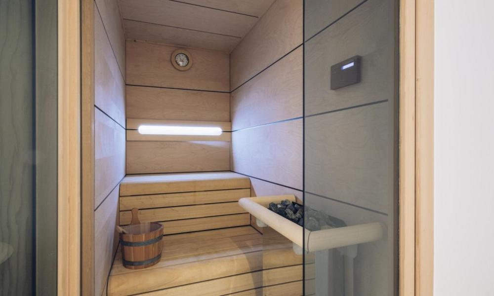 Suite Spa