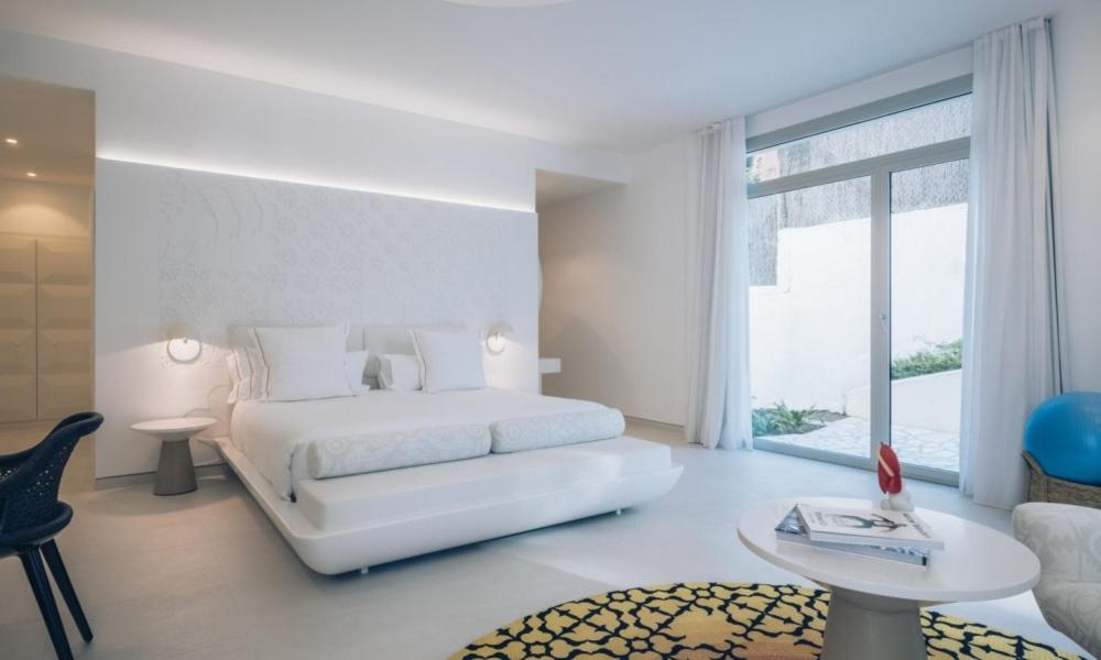 Suite Spa