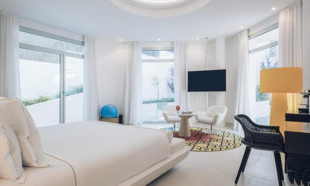 Suite Spa