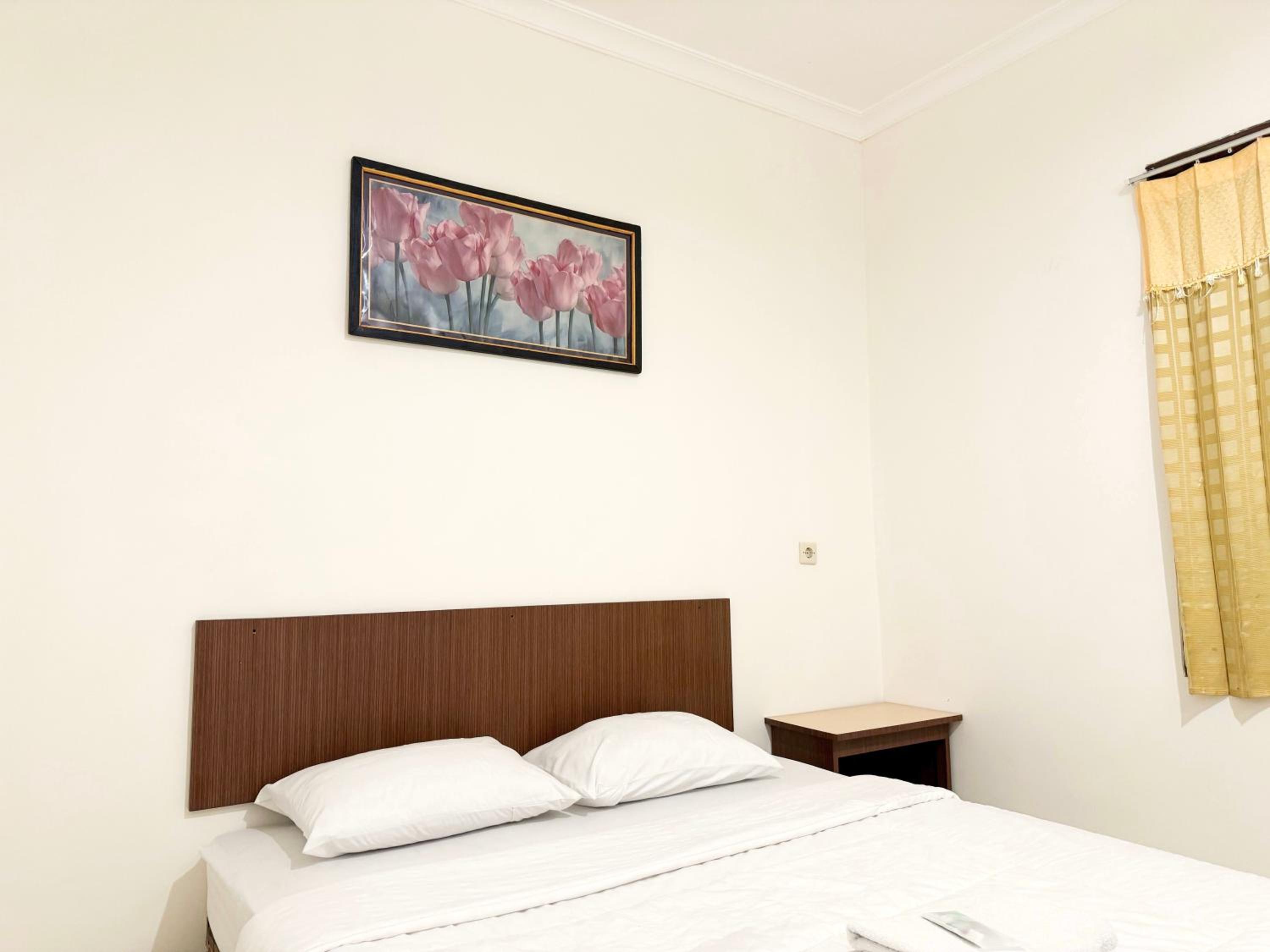 Superior Double Room - Photo 6