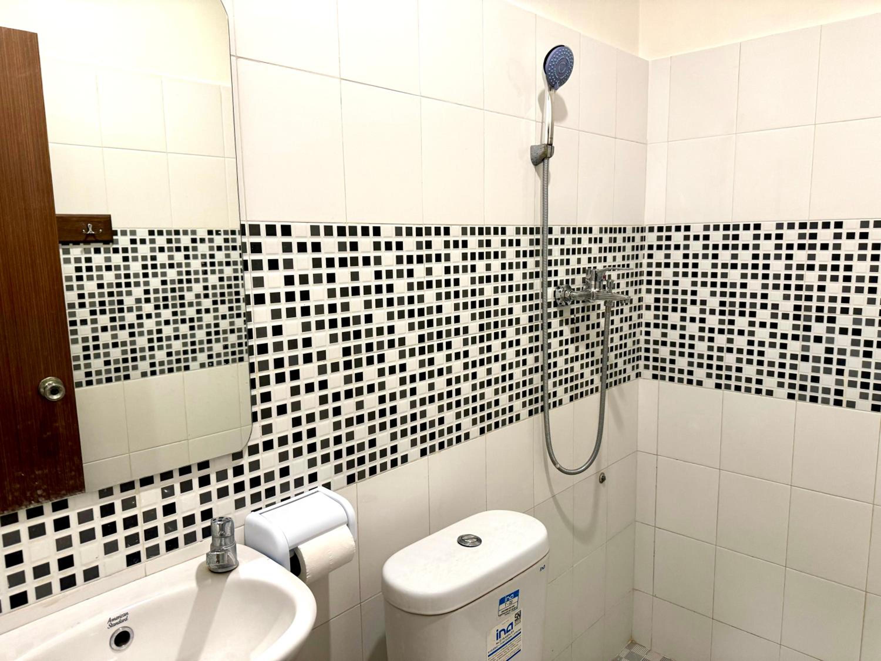 Superior Double Room - Photo 3