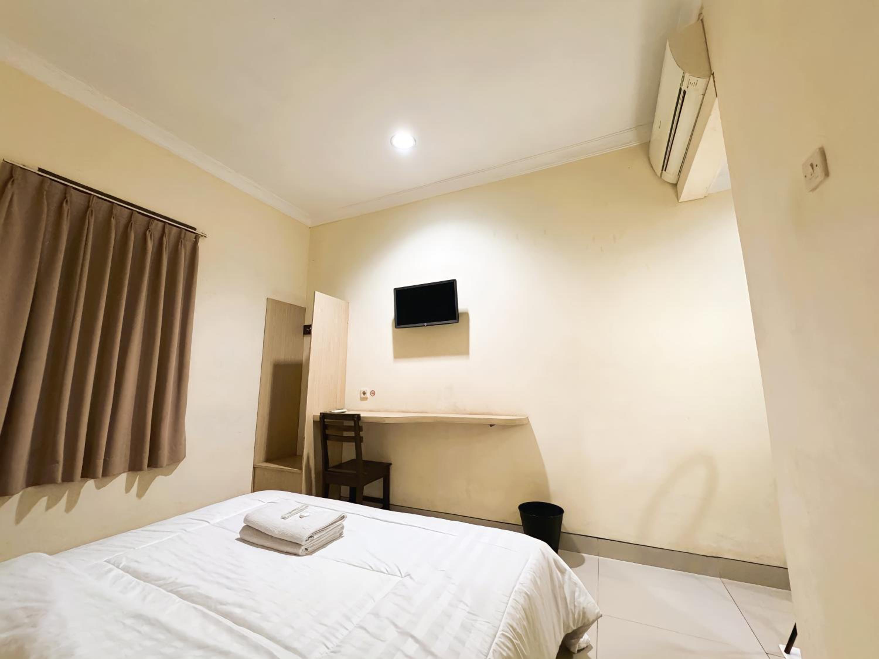 Superior Double Room - Photo 4