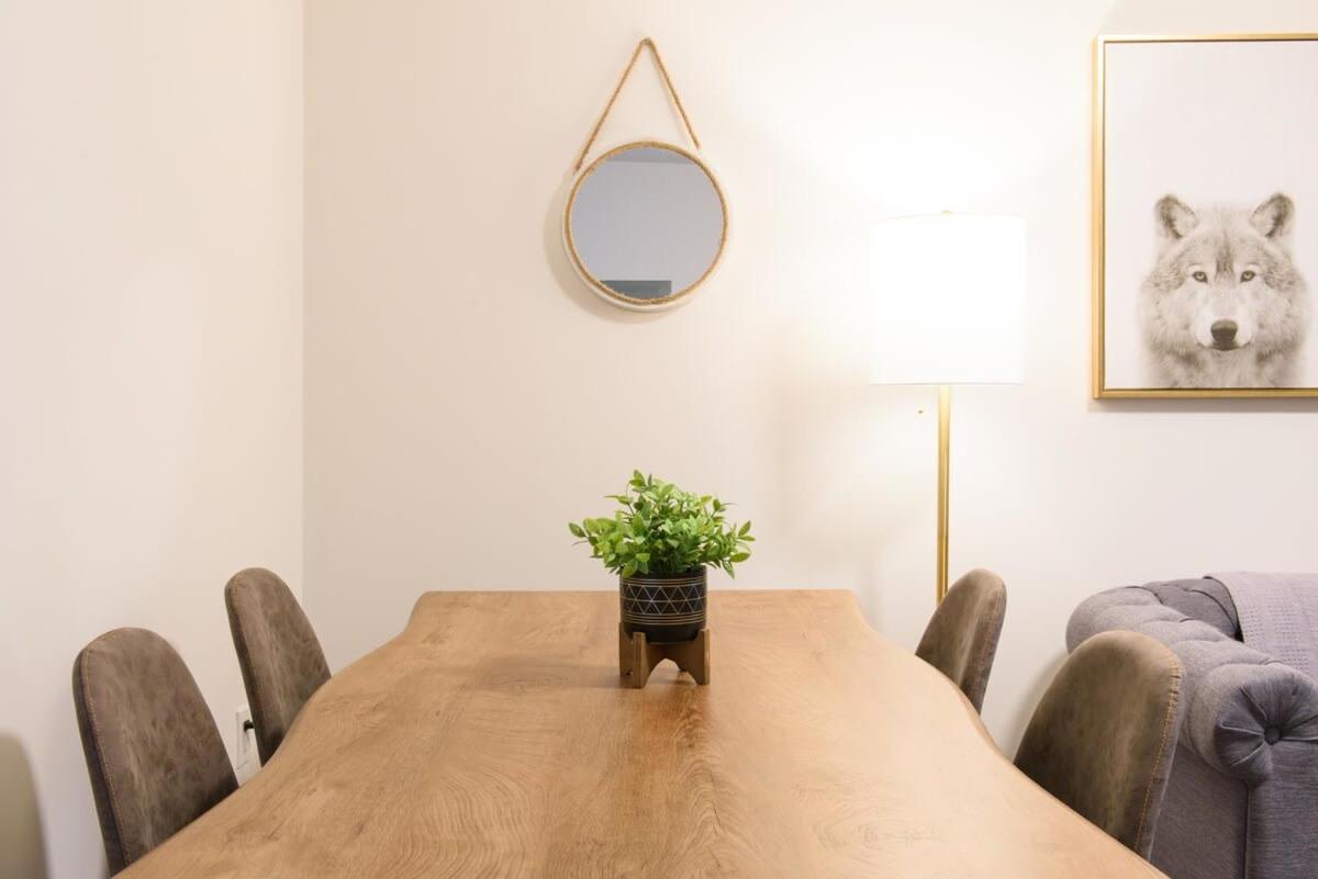 Apartment photo 2