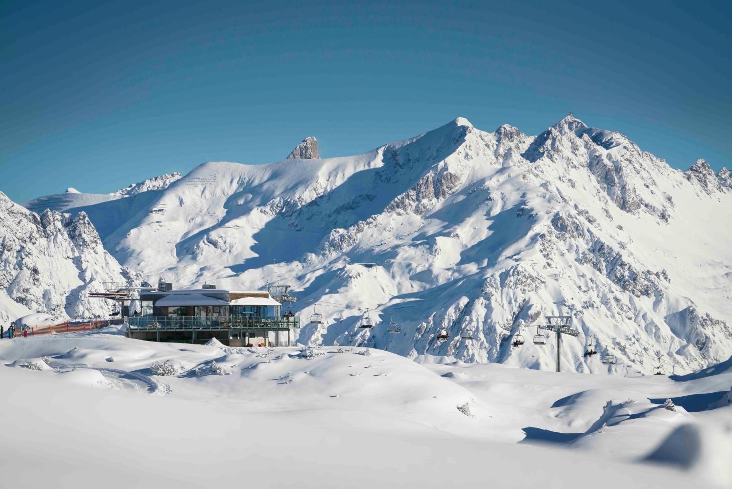 One-Bedroom Apartment with Shower photo 3