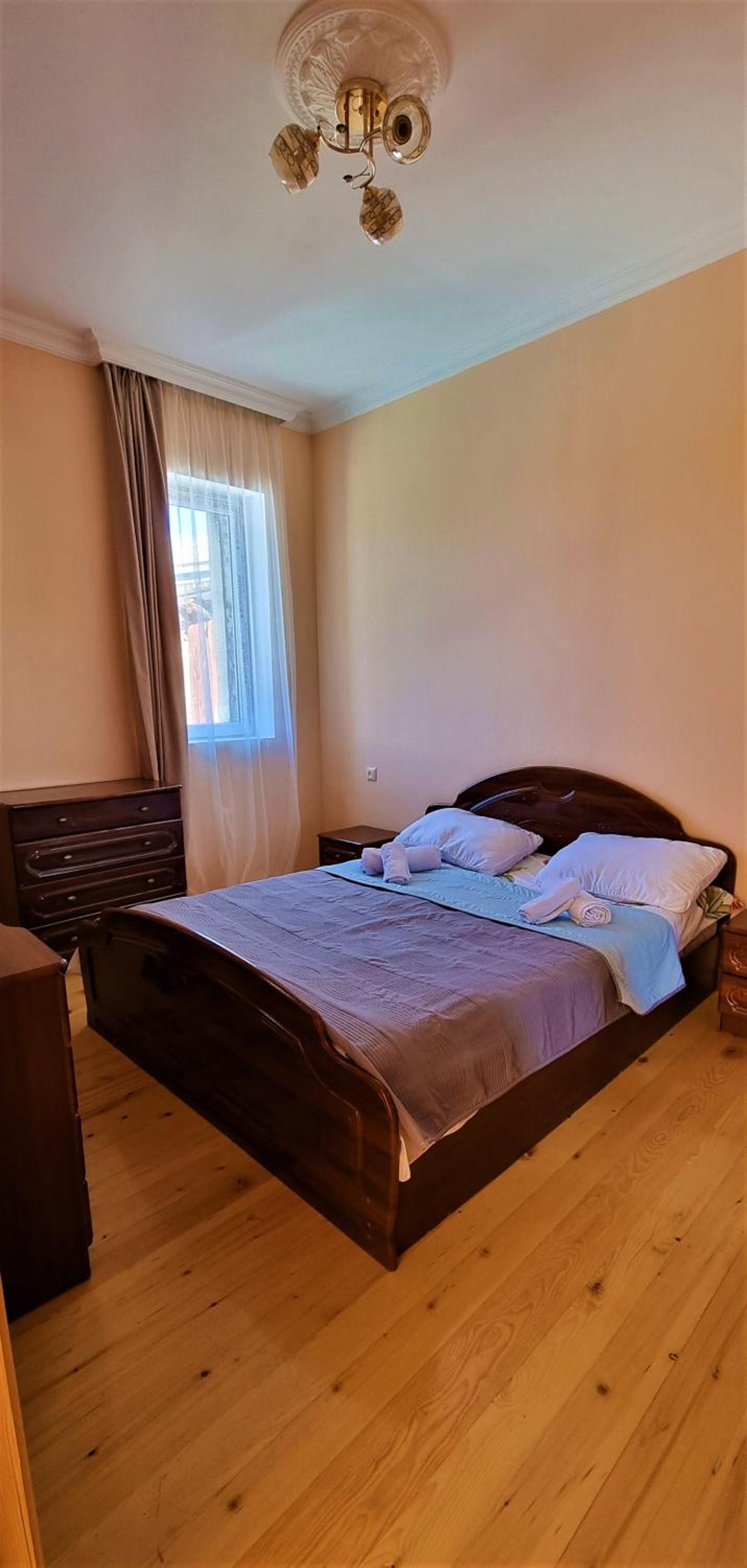 Double or Twin Room photo 3