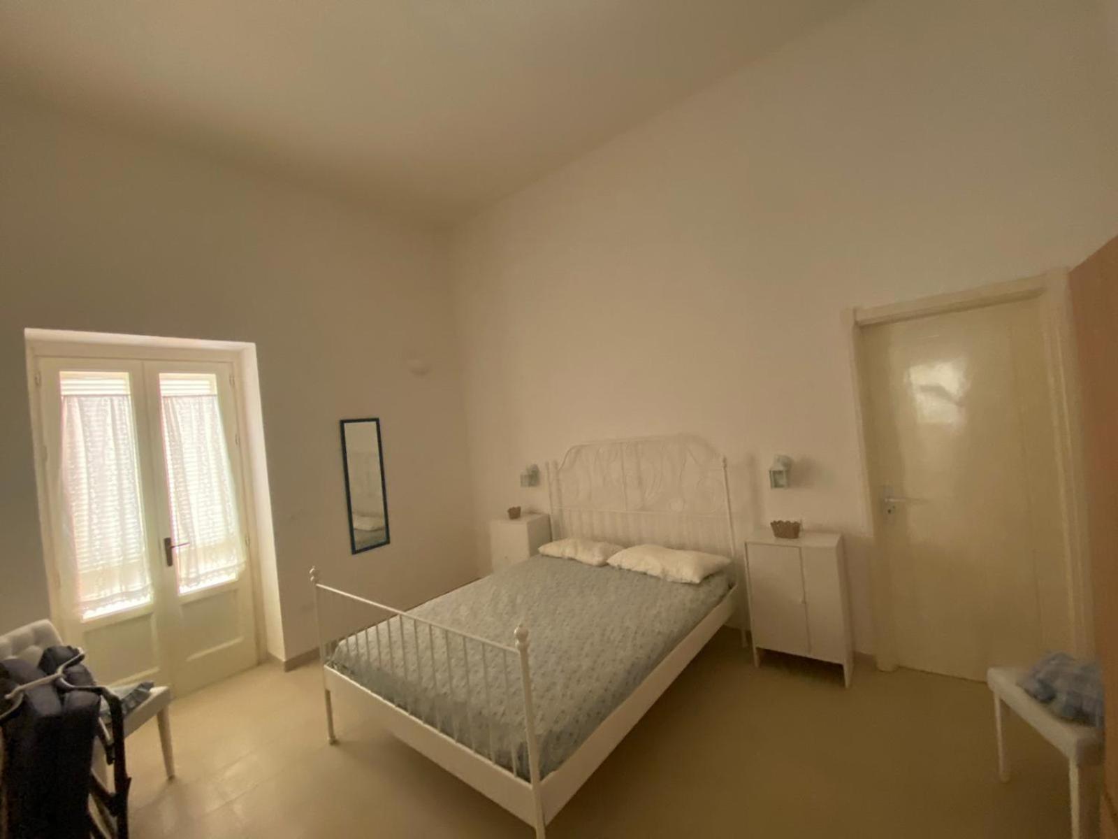 Villa With Garden View photo 1