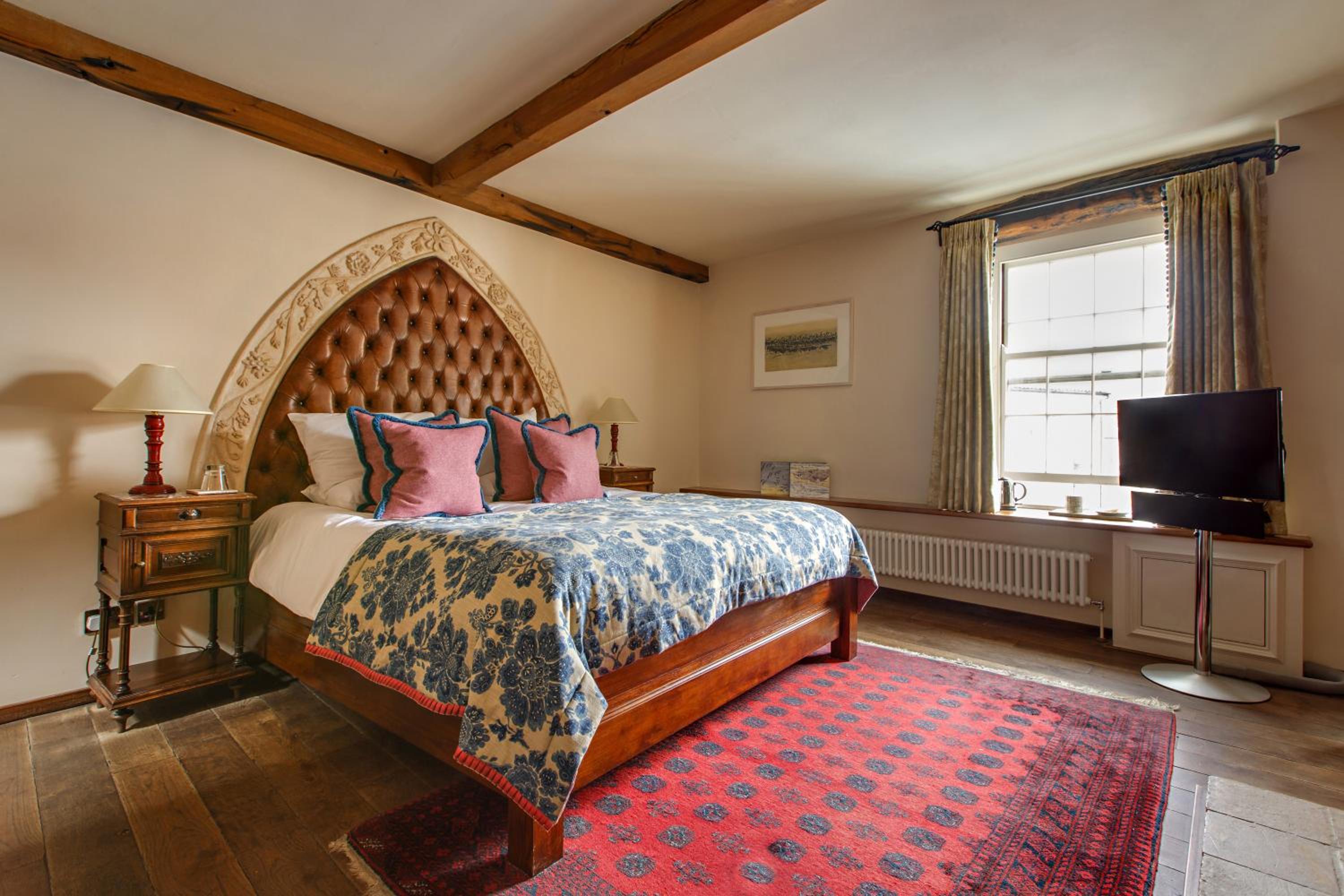 Room 3 photo 2