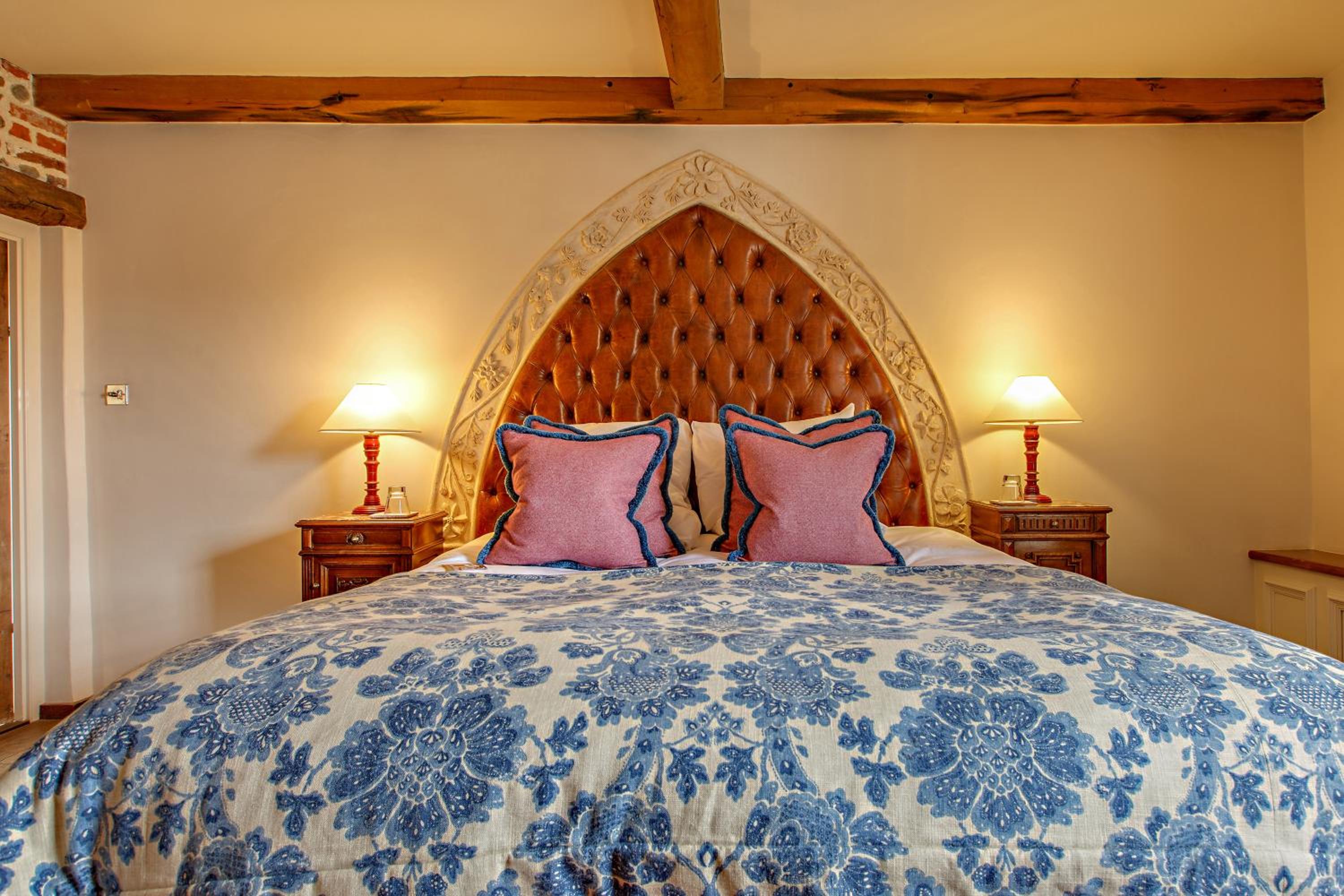 Room 3 photo 3