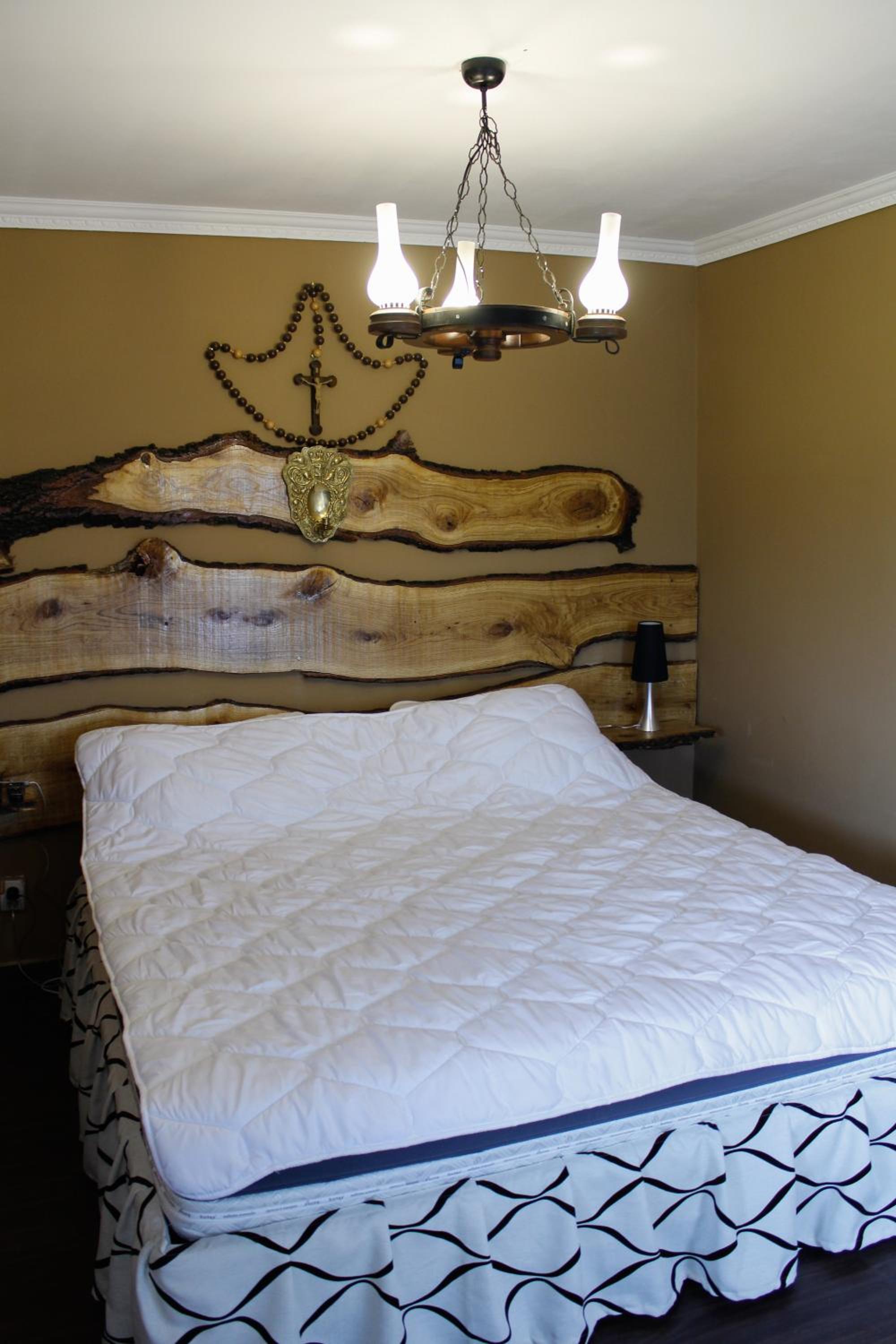 King Room photo 2