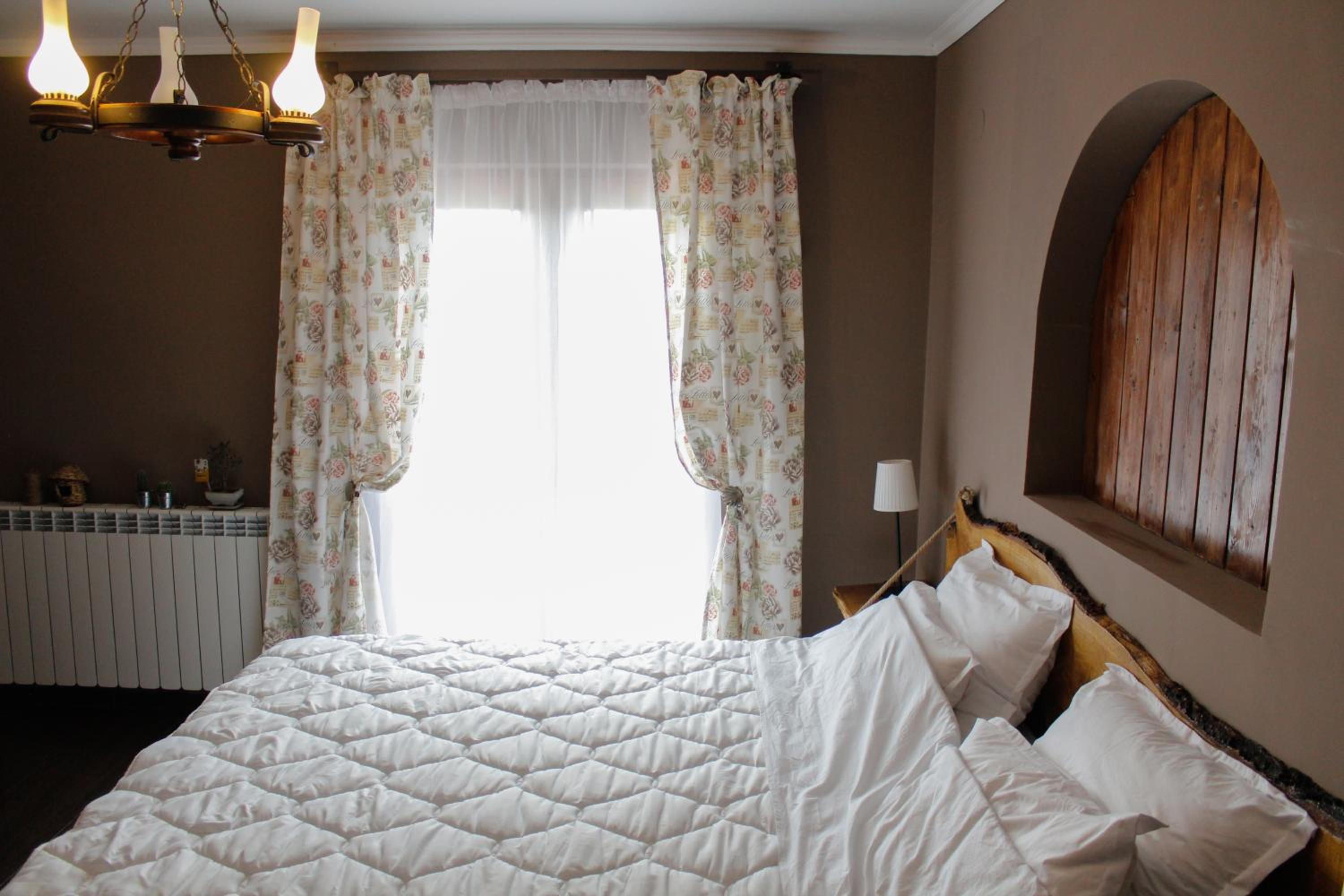 King Room photo 1