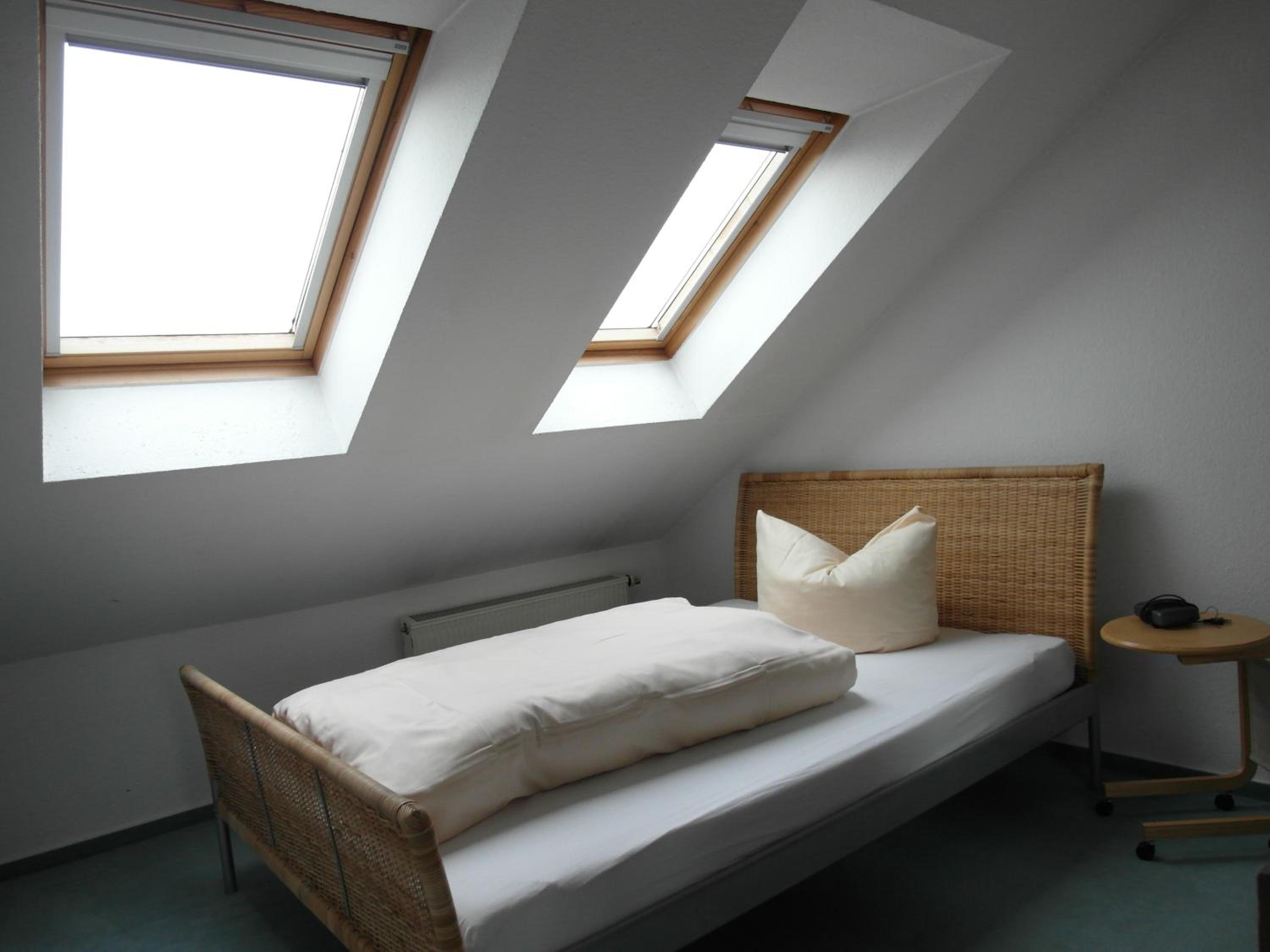 Penthouse Apartment - Photo 5