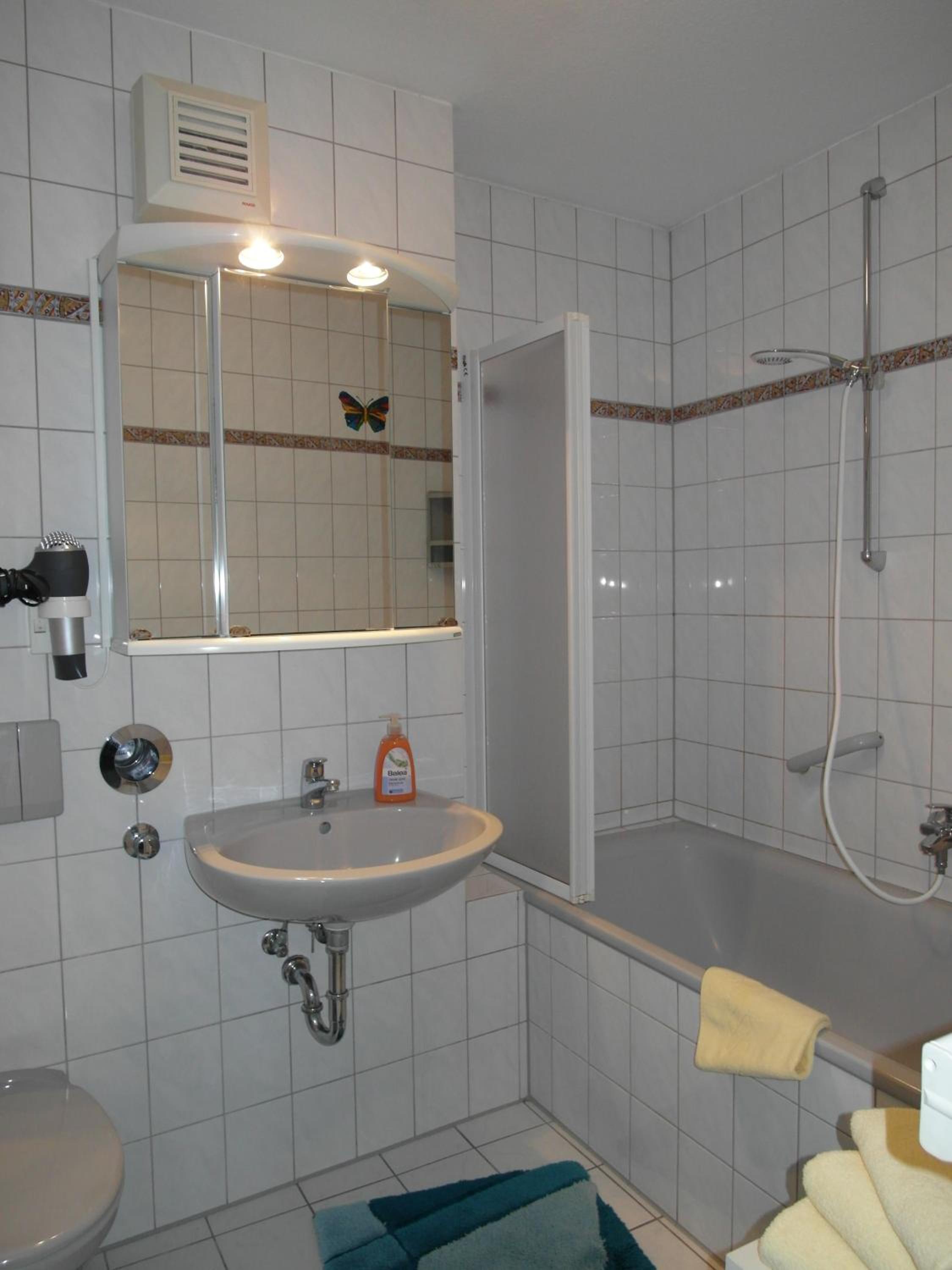 Penthouse Apartment - Photo 4