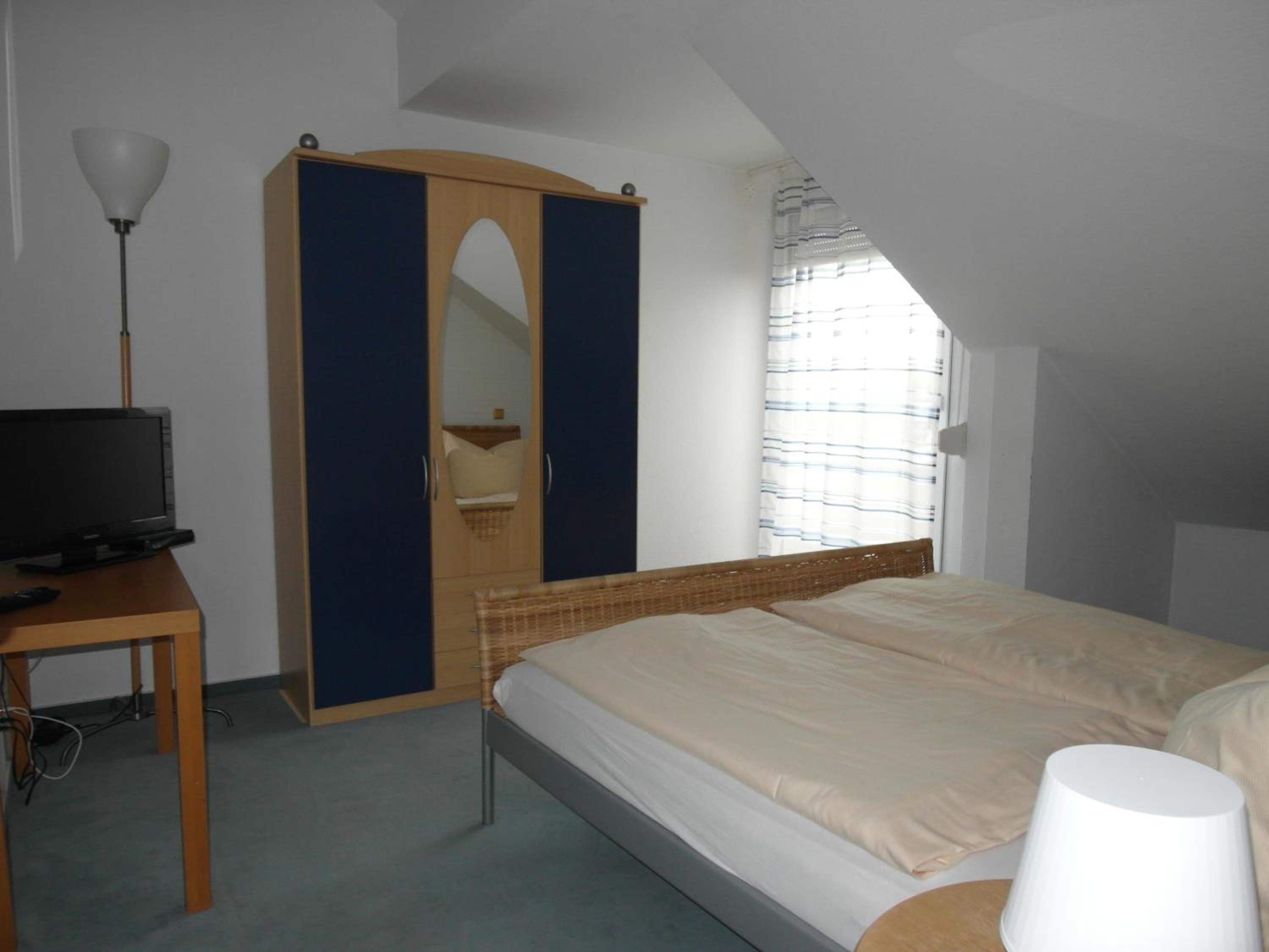 Penthouse Apartment - Photo 6