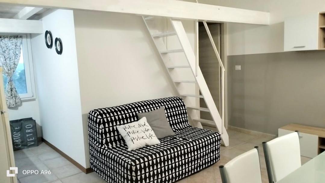 Family Studio