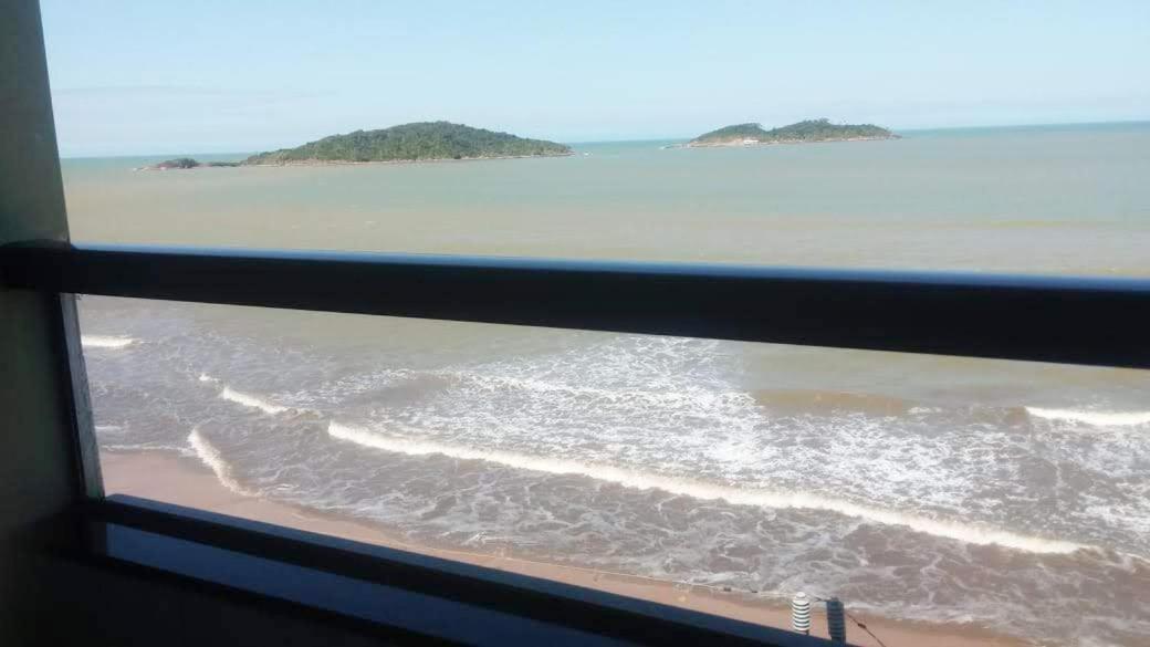 Standard Triple Room with Sea View photo 2