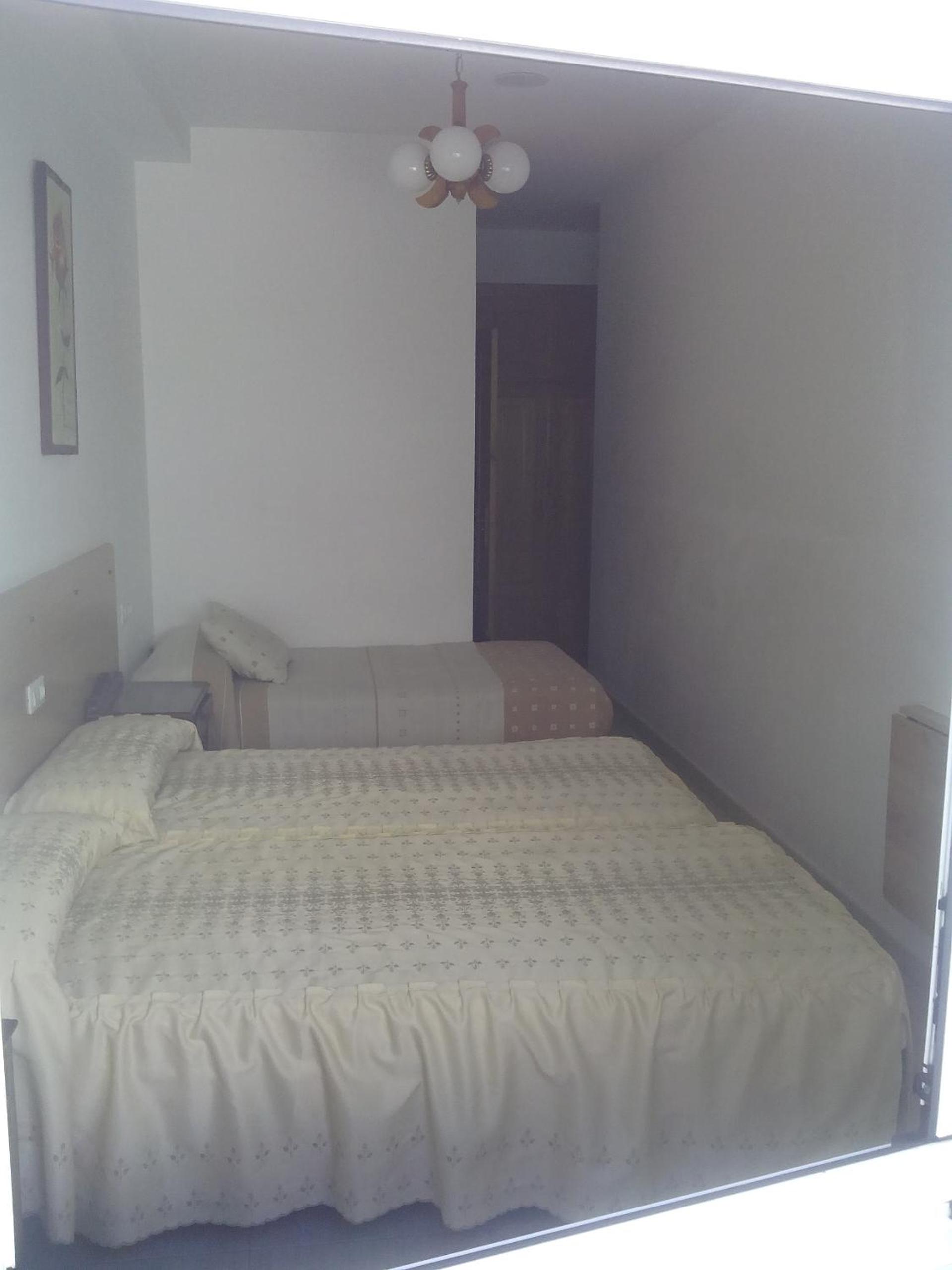 Triple Room - Photo 2