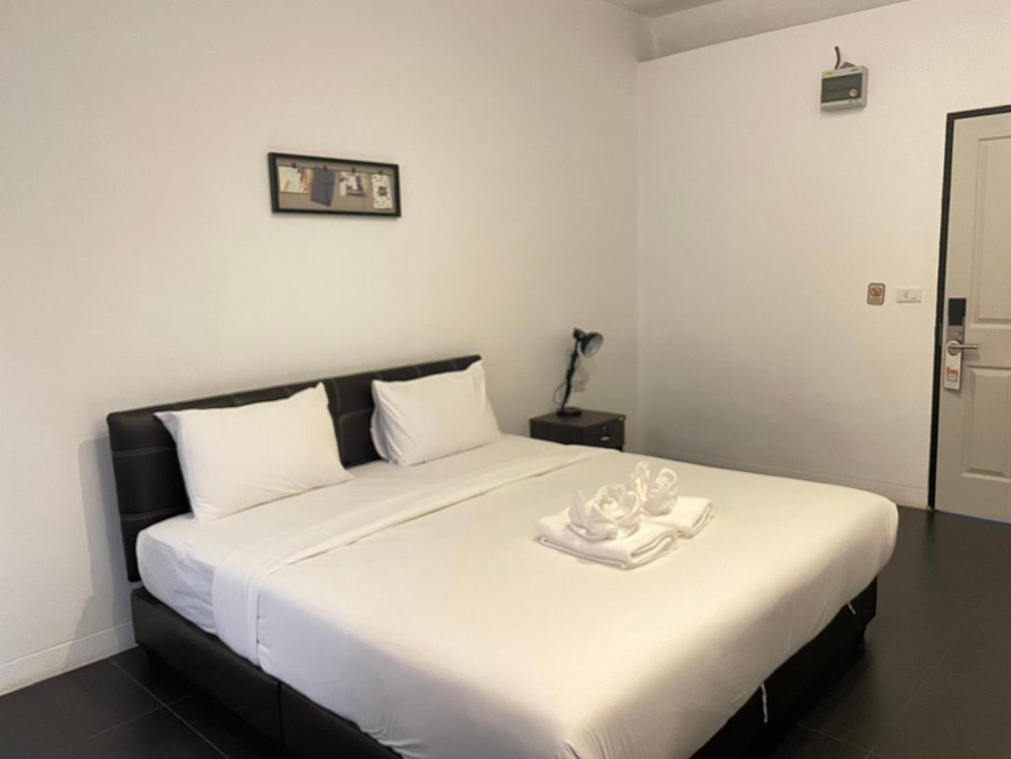 King Room - Photo 5