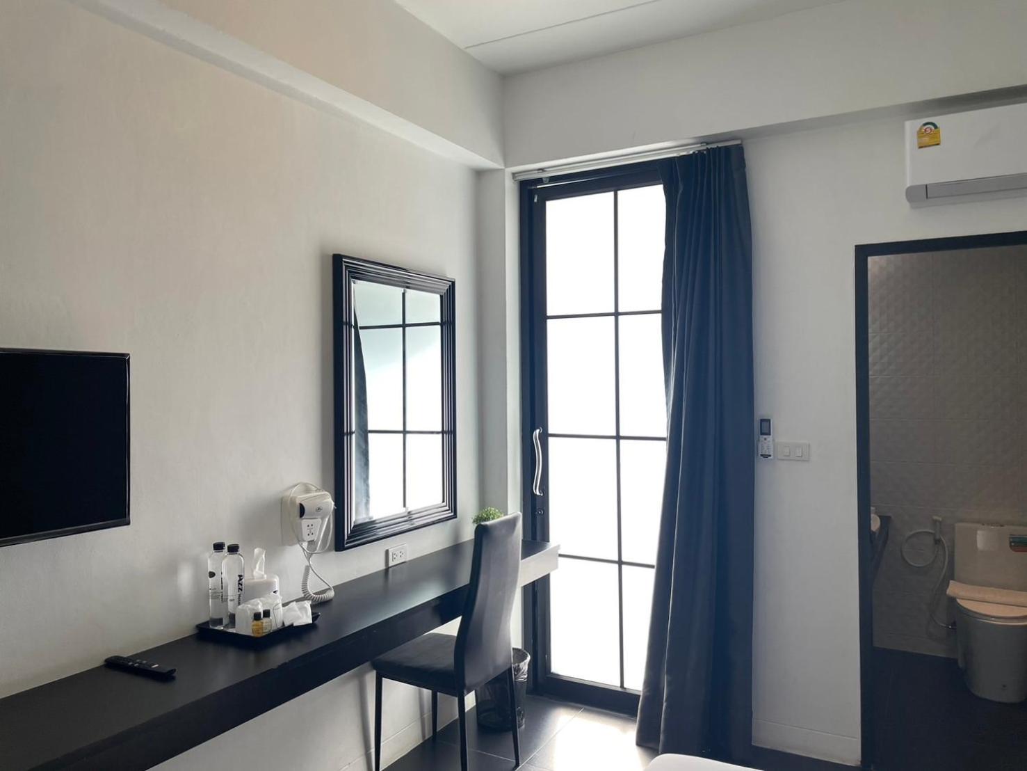 King Room - Photo 6