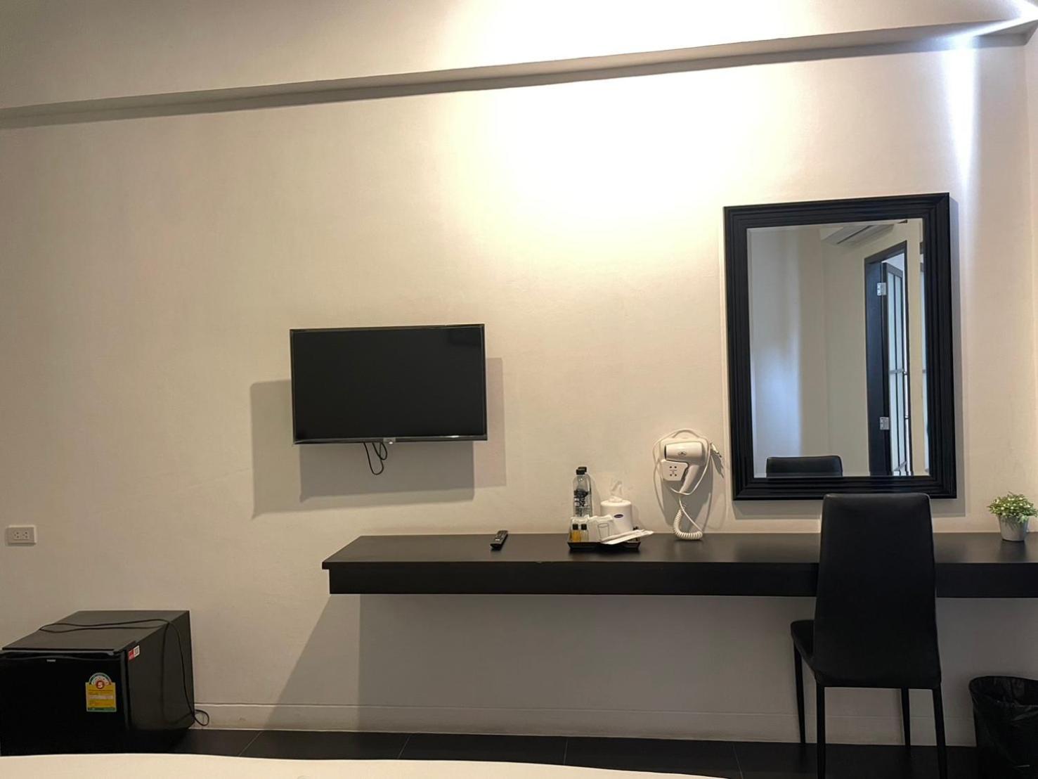King Room - Photo 3