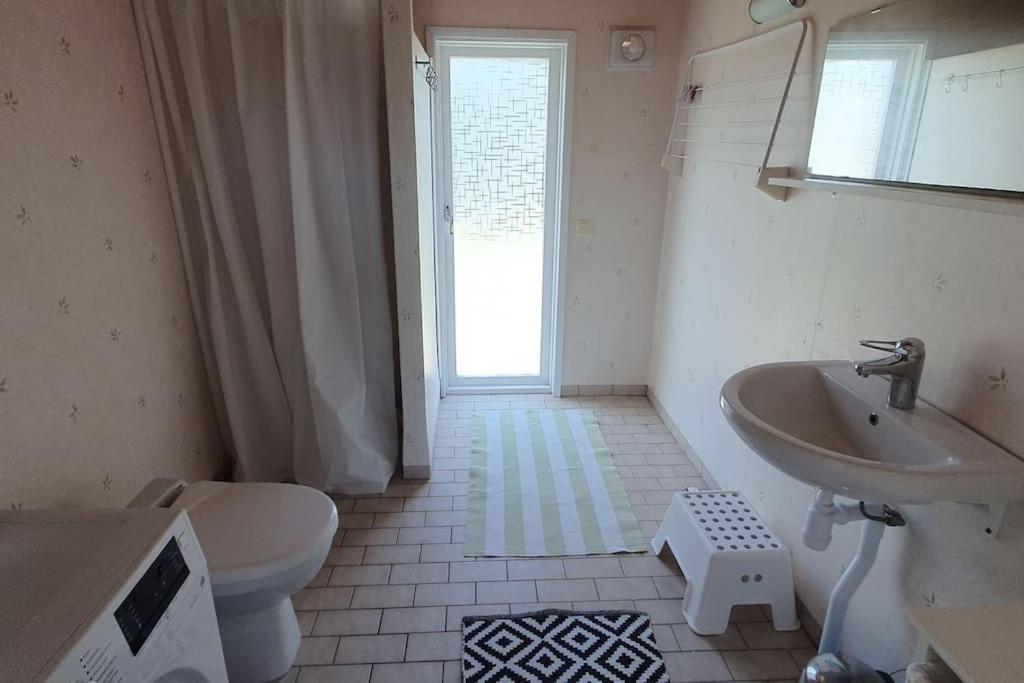 Vacation Home photo 3