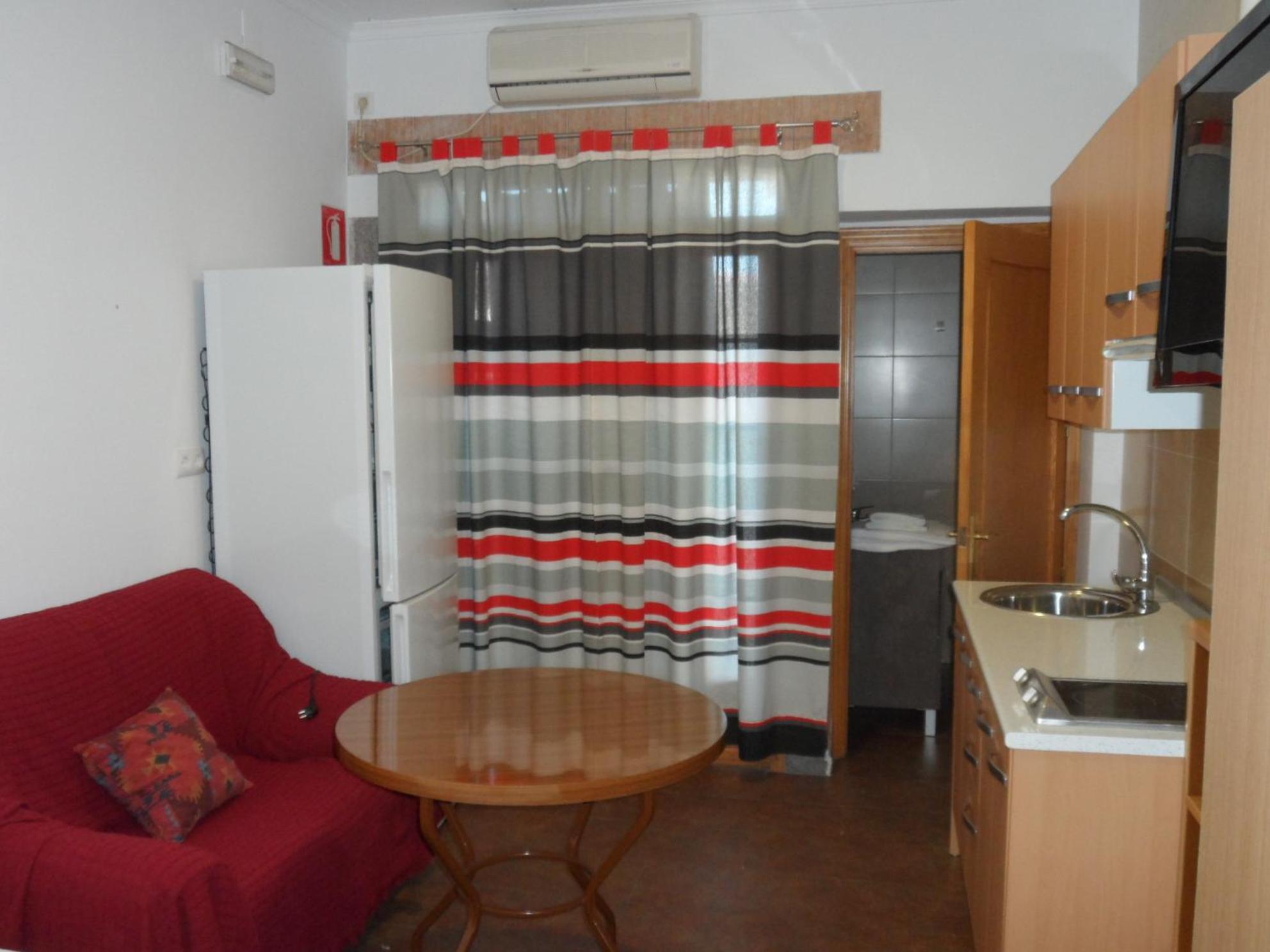 Apartment photo 3