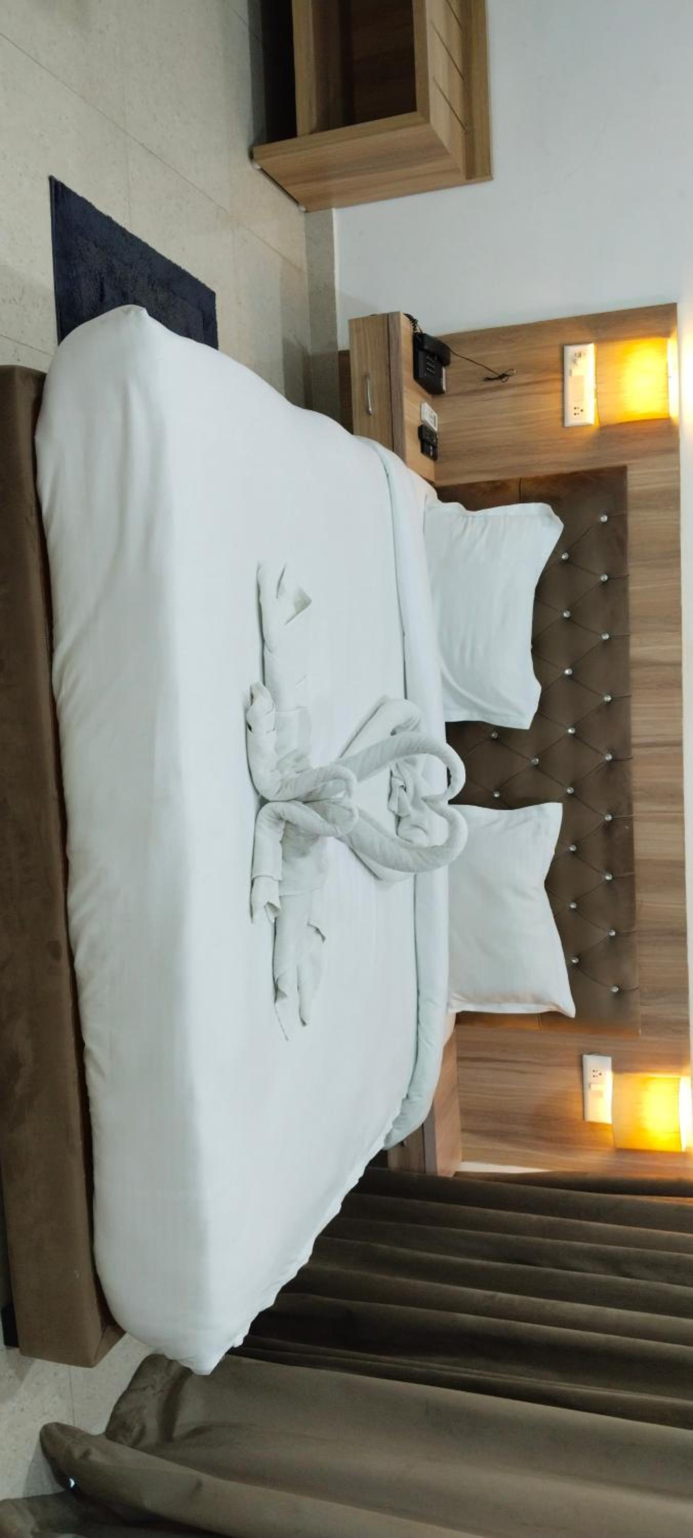 Deluxe Room photo 3