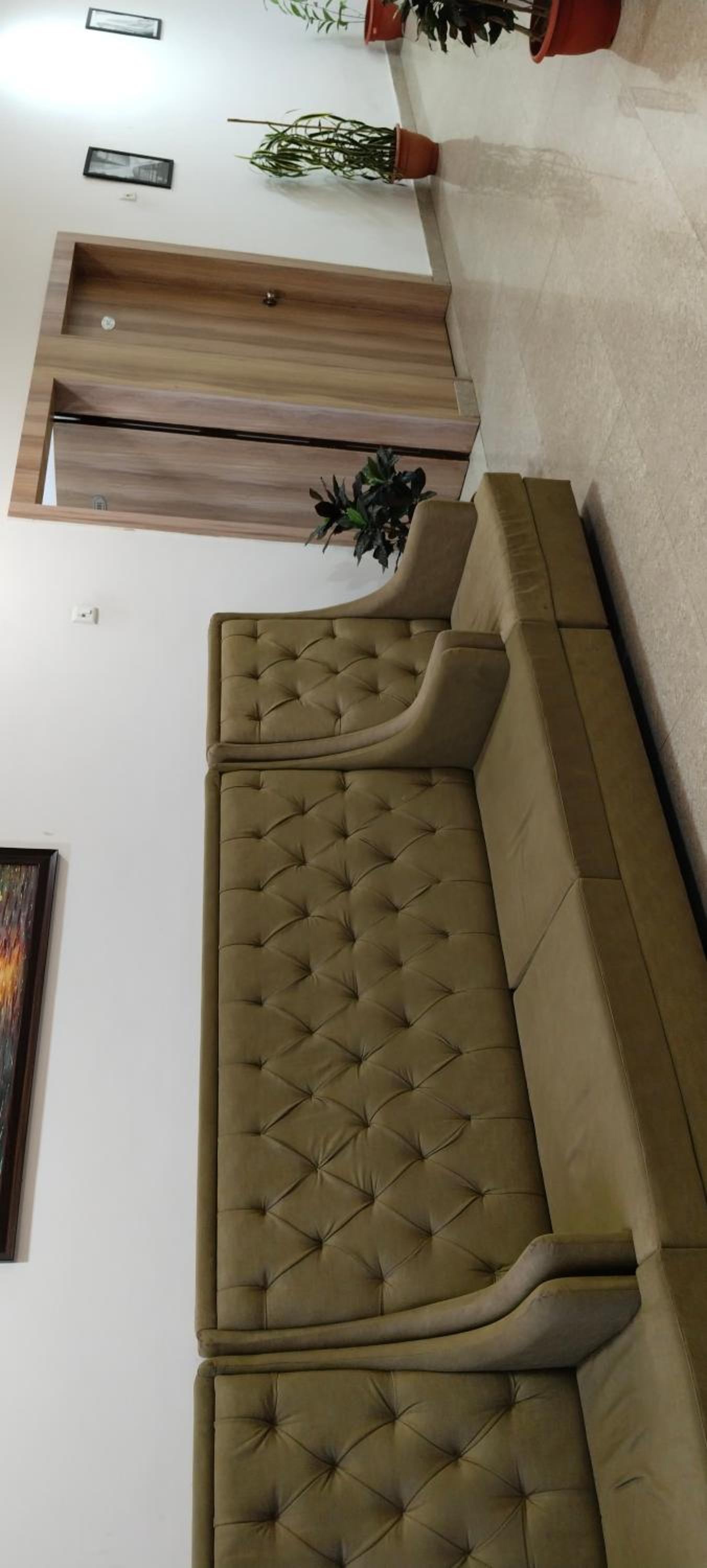 Superior King Room photo 2