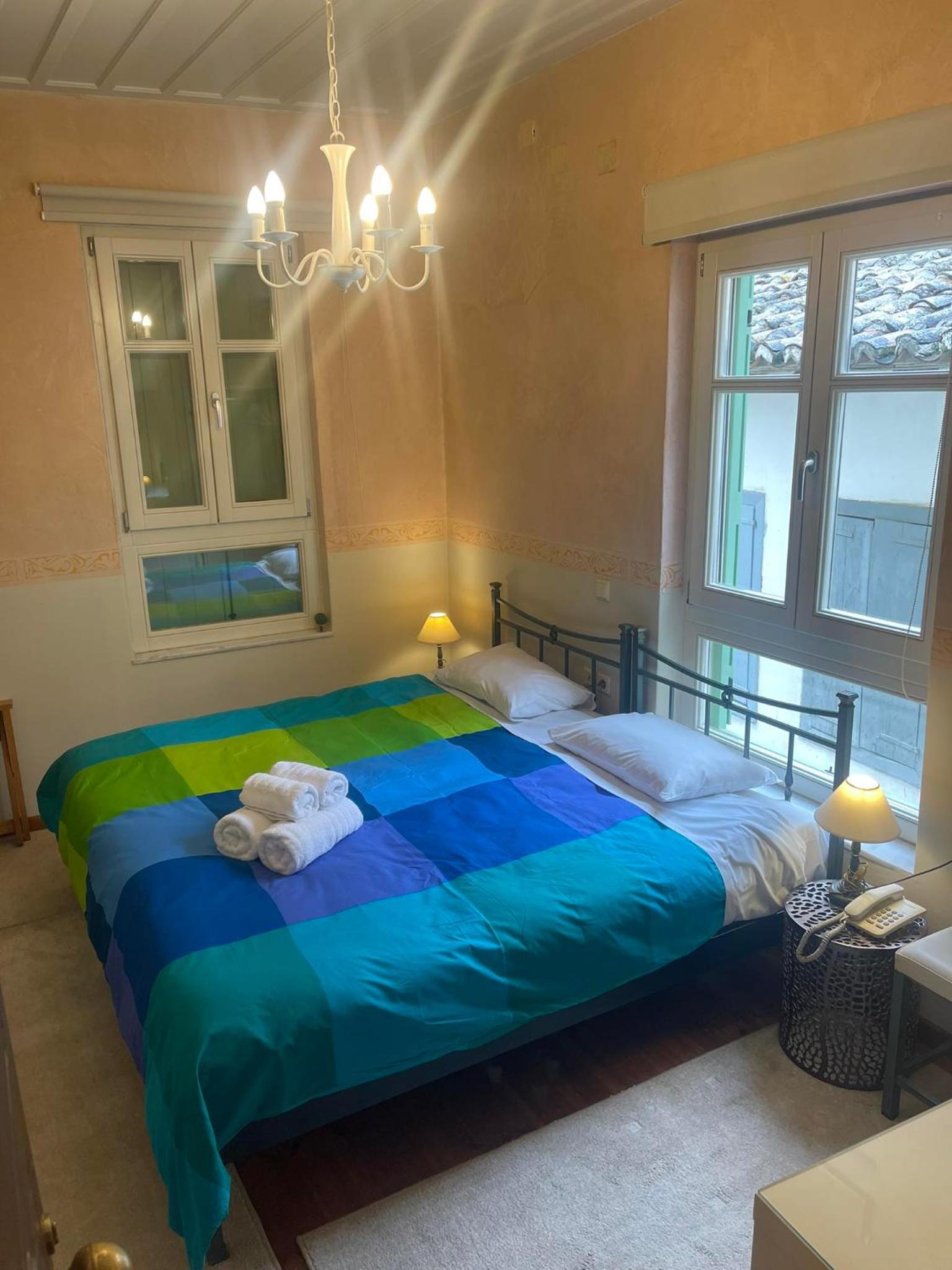 Twin Room - Photo 6