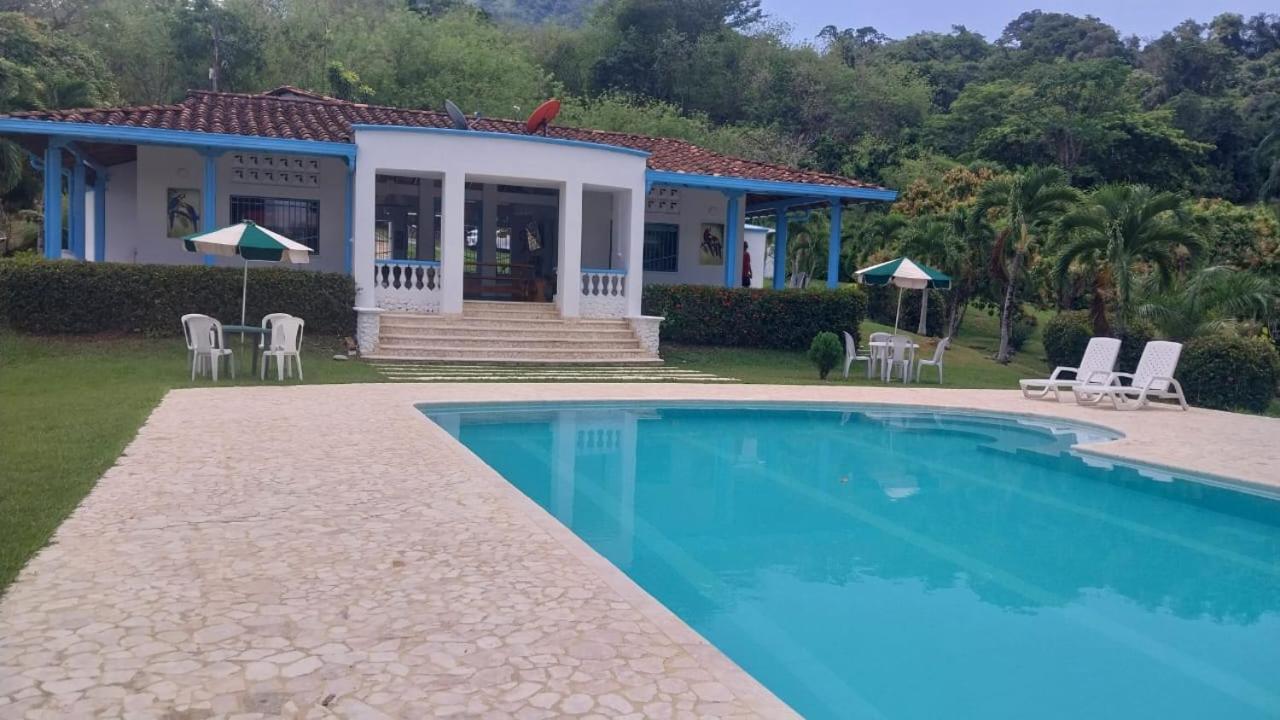 Chalet photo 2