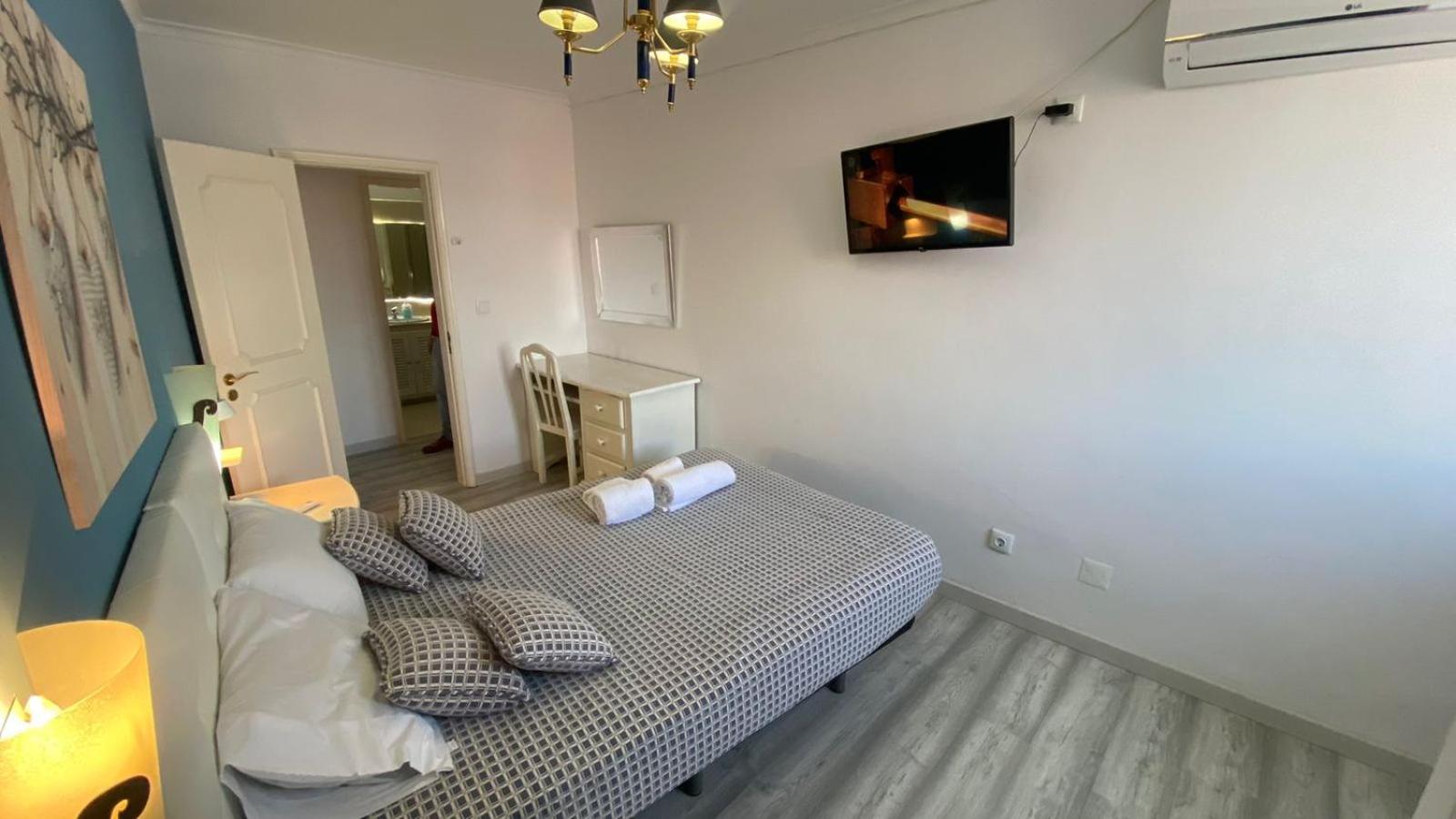 Apartment - Photo 3