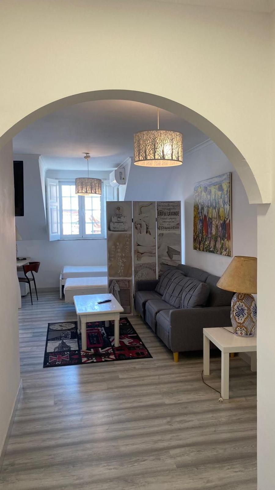 Apartment - Photo 8