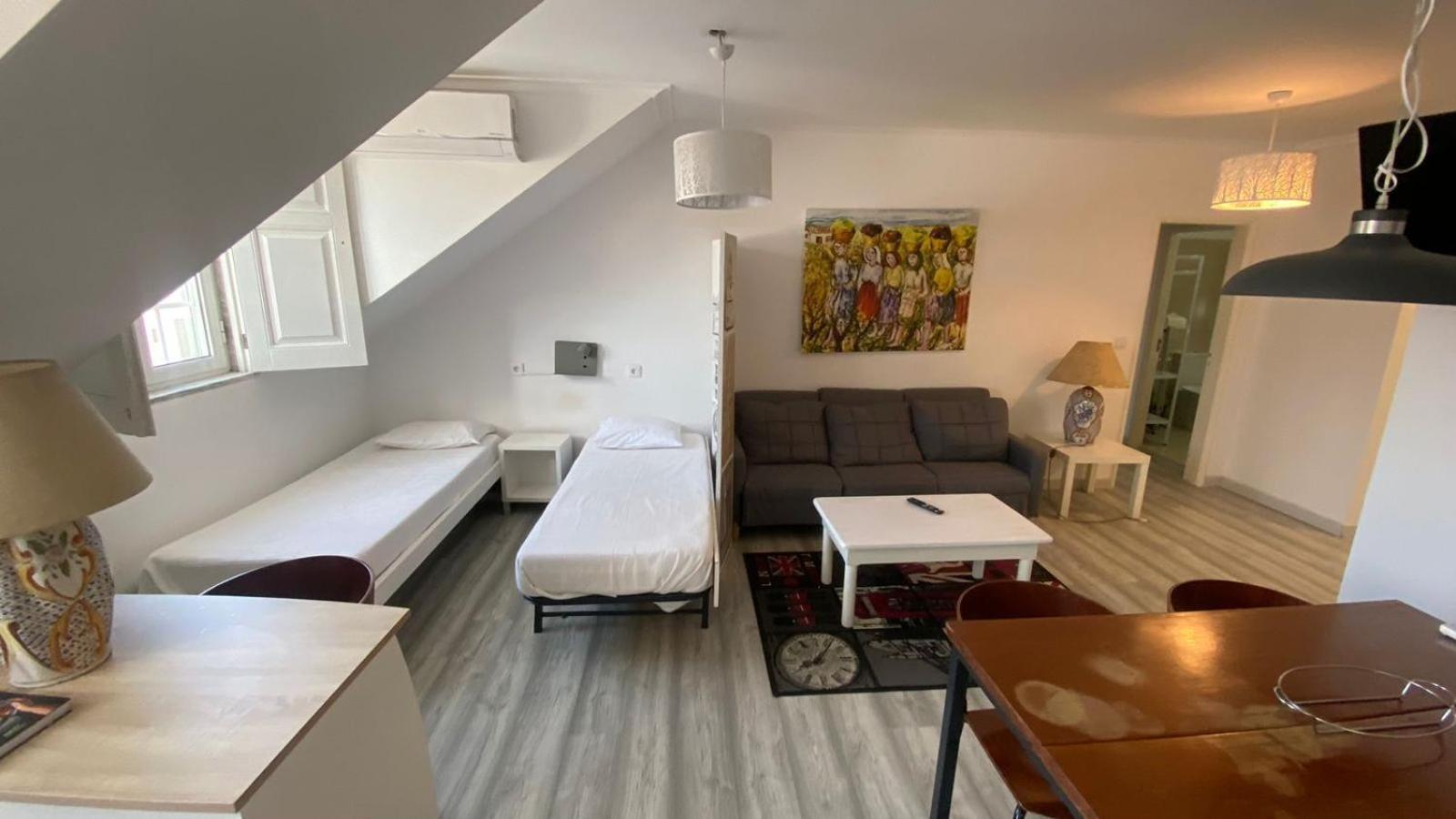 Apartment - Photo 6