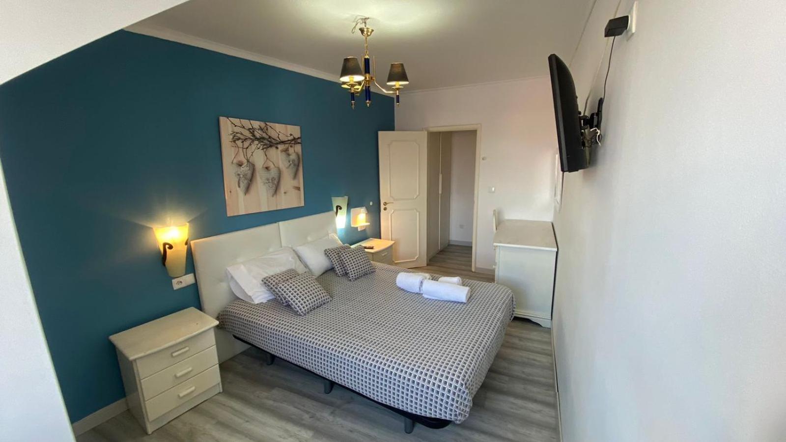 Apartment - Photo 7