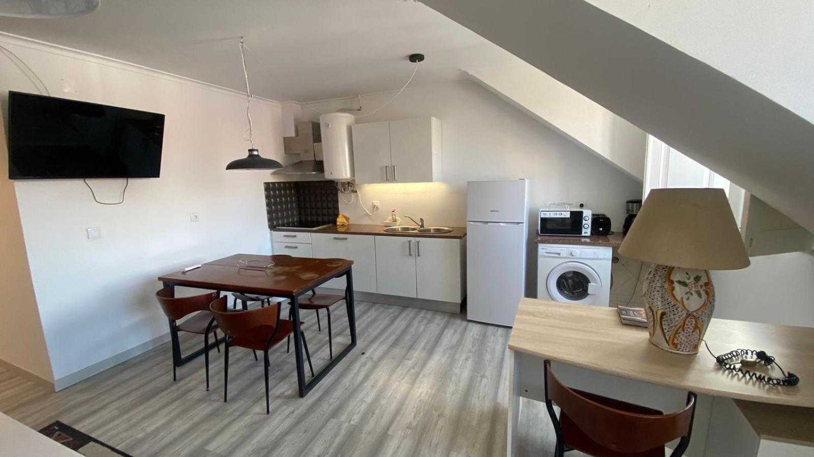 Apartment - Photo 9