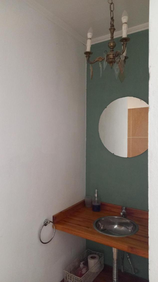 One-Bedroom House photo 3