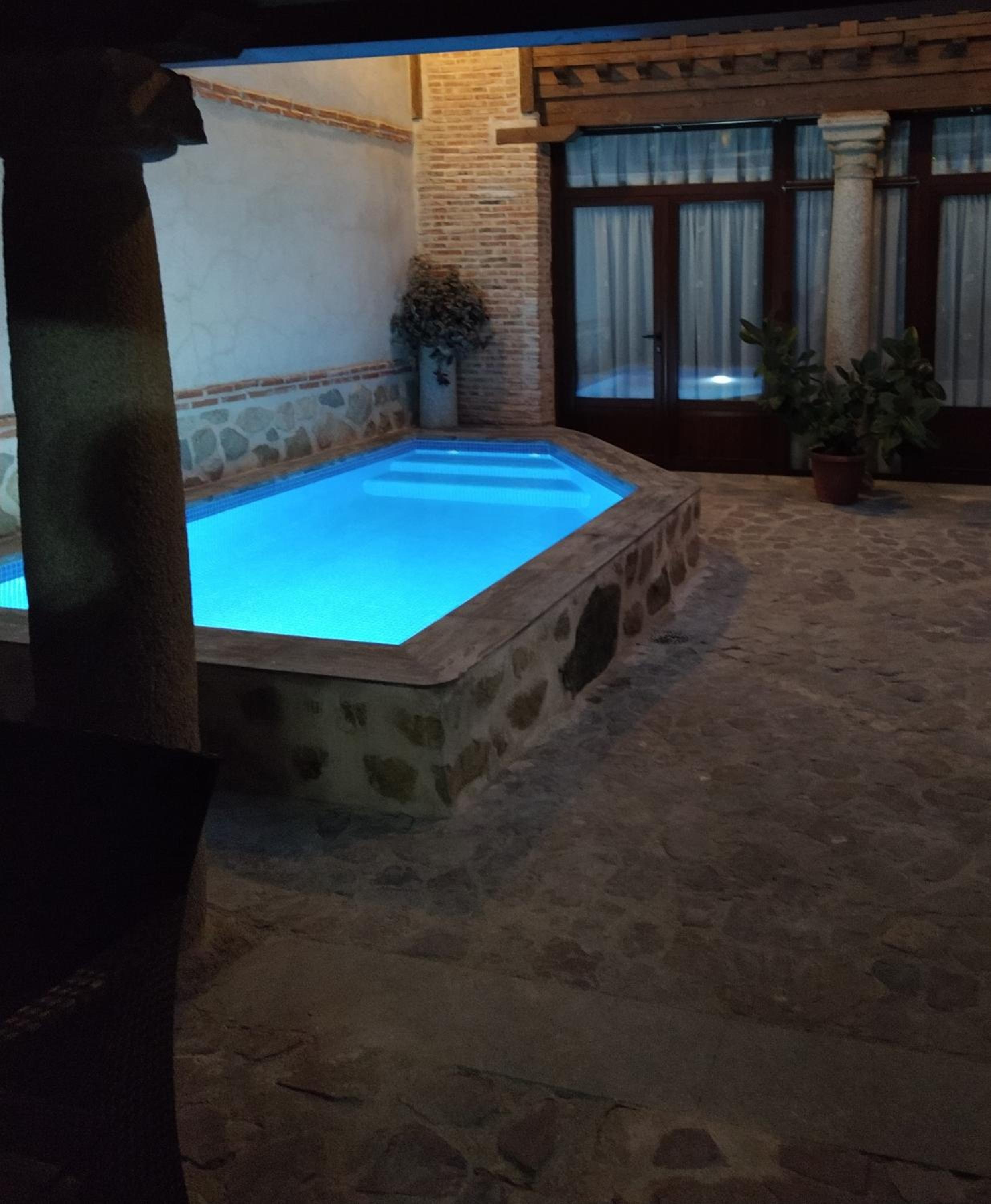 Vacation Home photo 2